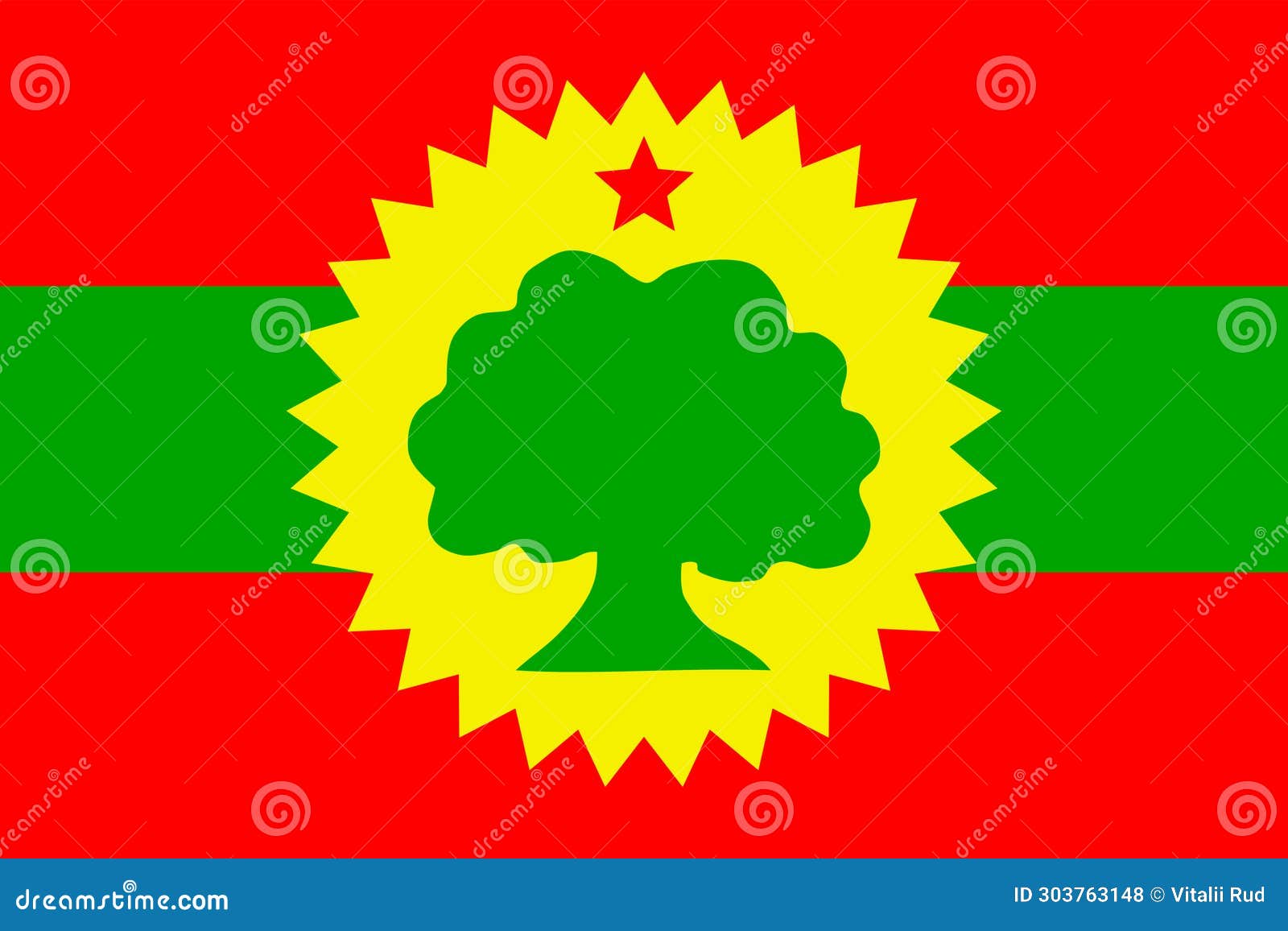 Flag Oromia Stock Illustrations – 20 Flag Oromia Stock Illustrations,  Vectors & Clipart - Dreamstime