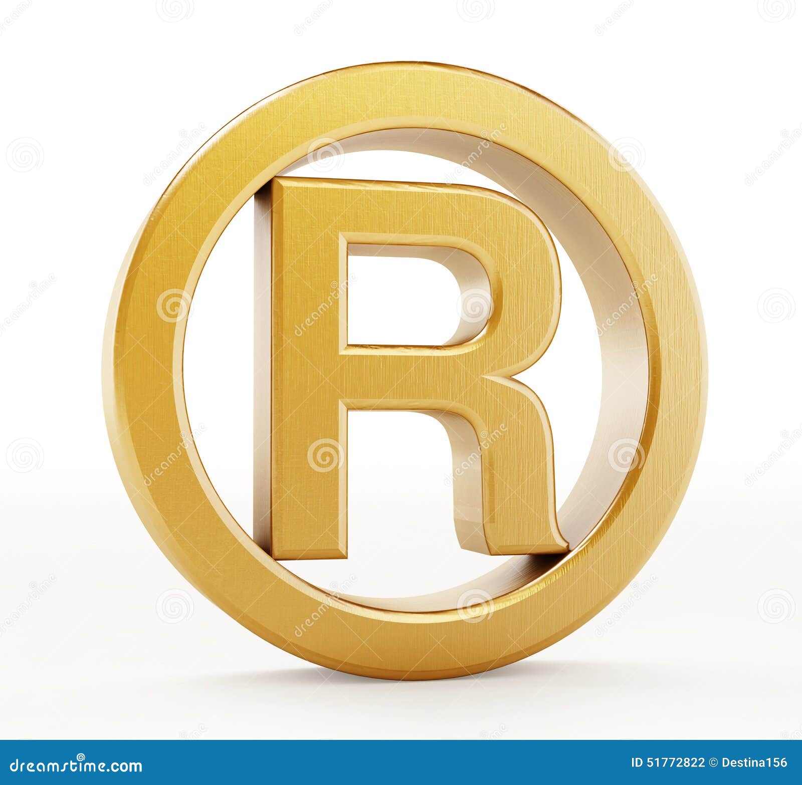Register sign stock illustration. Illustration of intelligence - 51772822