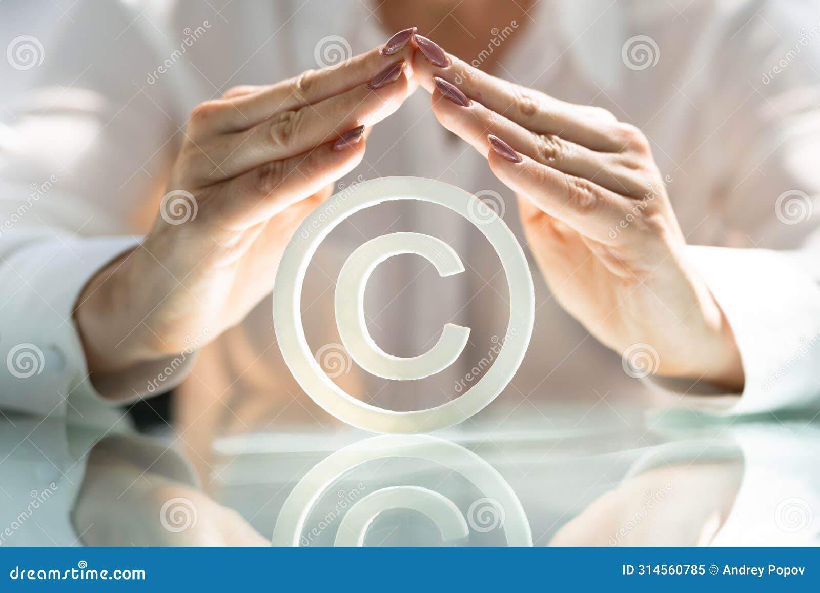 How to Trademark a Name California: Federal vs. State Registration and ...