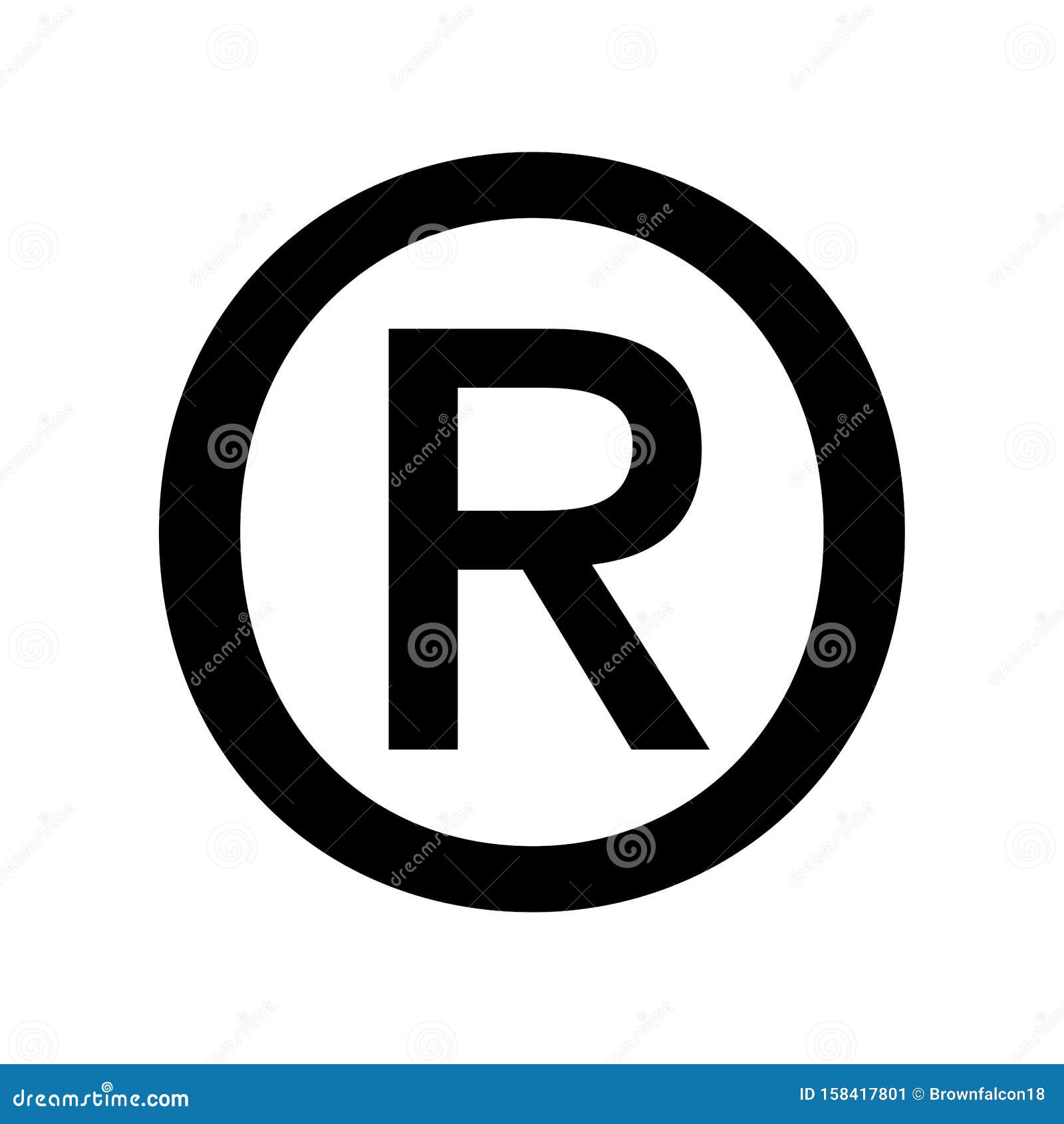 transparent white r trademark symbol transparent white r trademark symbol