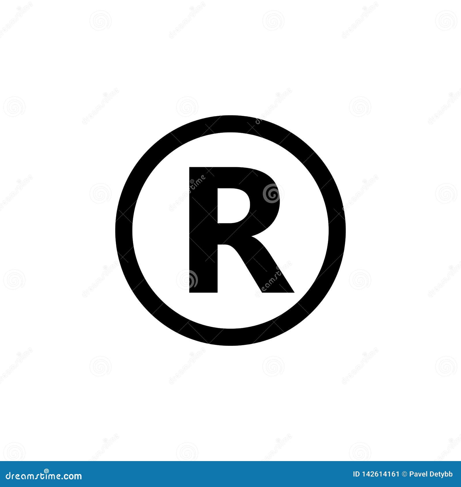 where is the r trademark symbol where is the r trademark symbol