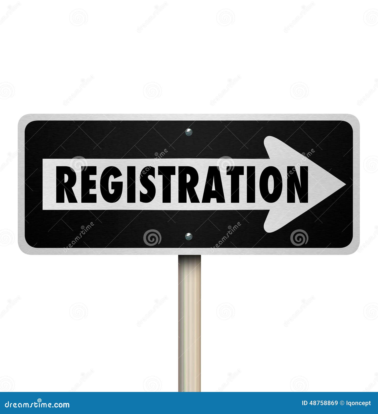 school registration clipart - photo #47