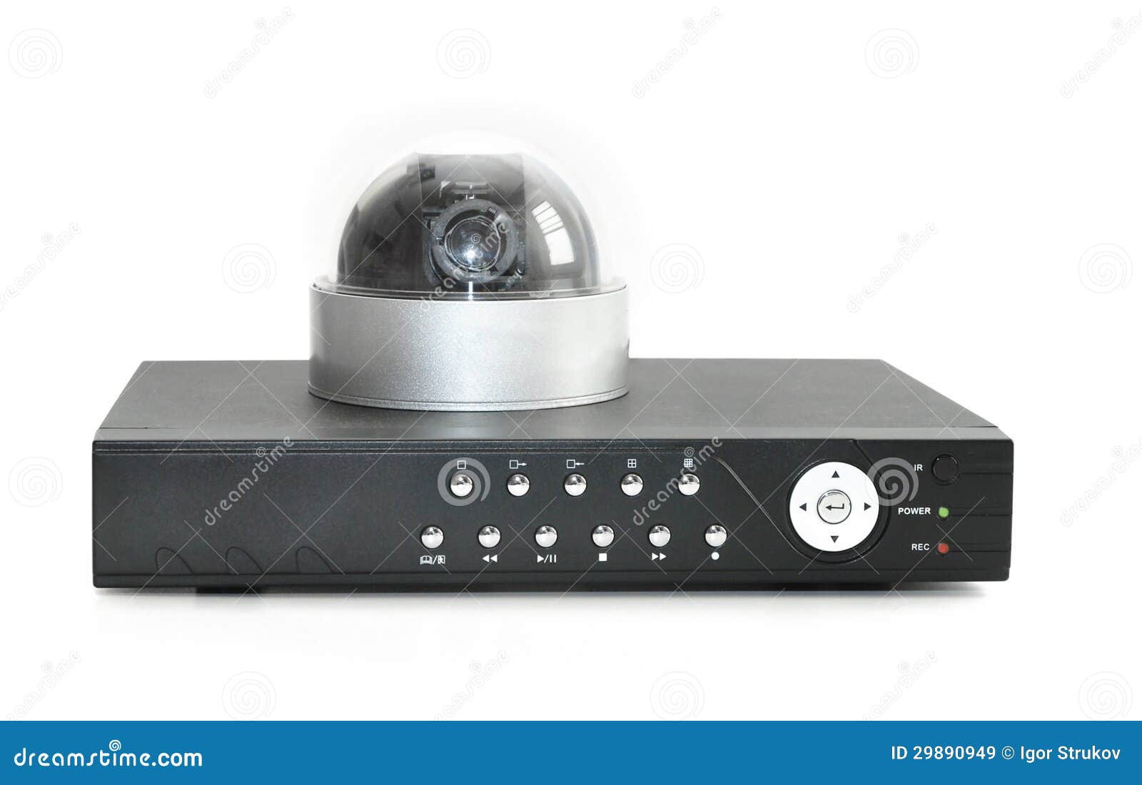 Body Camera Portatile 1080P - Videoregistratore Con Rotazione 180°, Display 1.3", Luce LED, Per Avventure - Foto 2