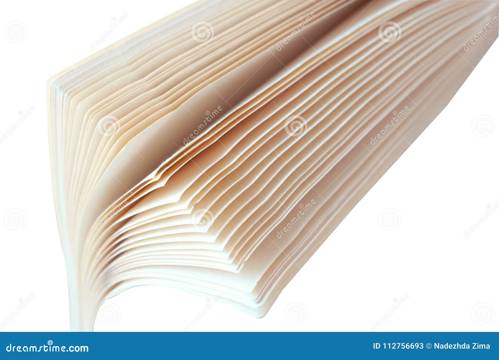 Chegou a minha vez - eBooks na