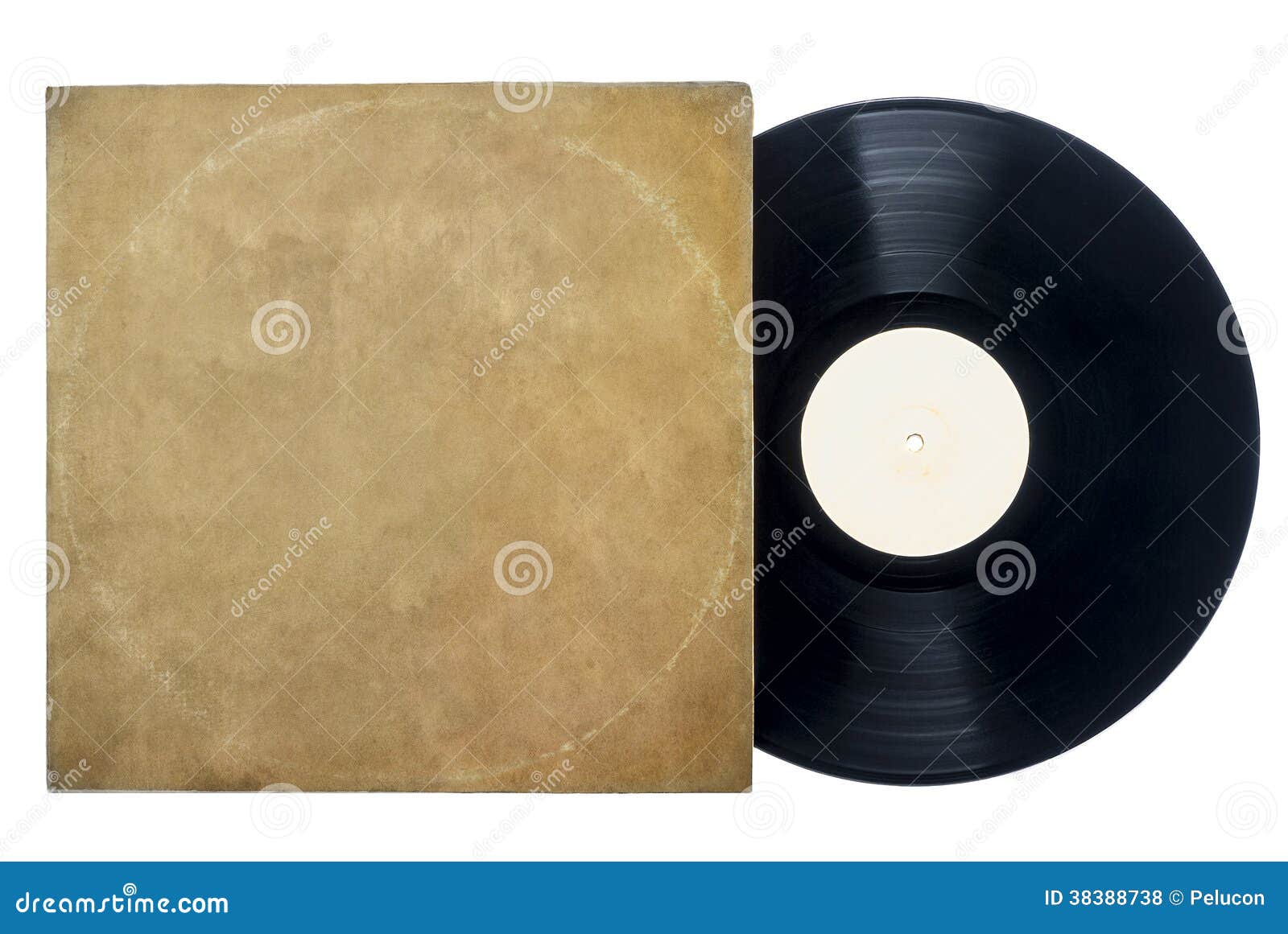 Jogo Novo (vinyl only)