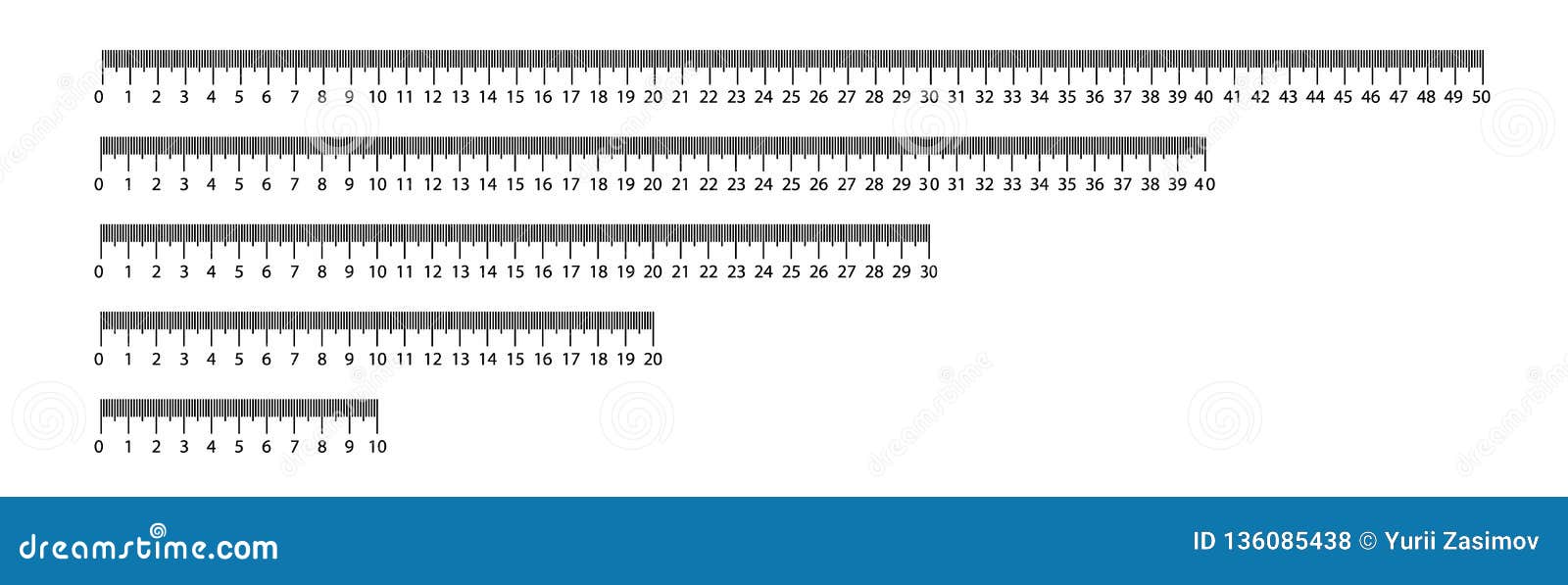 35 метров в сантиметрах. Шкала линейки 50см. Вектор. Шкала линейки 100см. Вектор. Шкала линейки 30 см. Линейка шкала измерения сантиметровая.