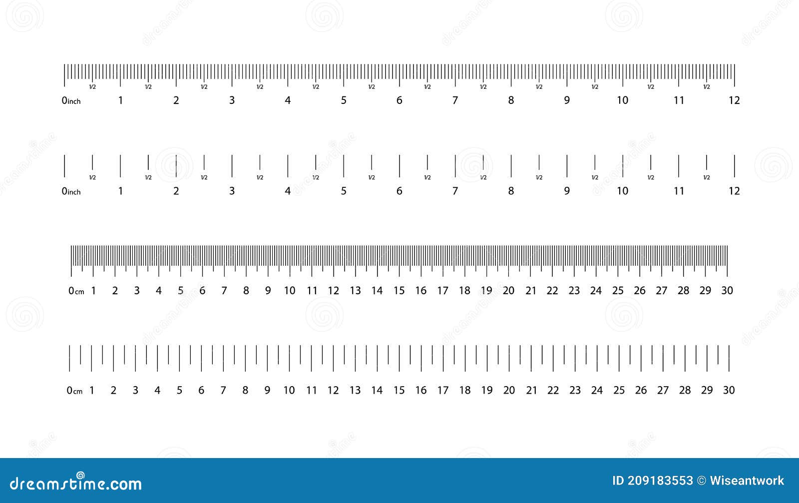 Regla Con Cm Y Pulgada. Medir a Escala De Centímetro Milímetro Y Pulgadas. Cinta Métrica Con Líneas Métricas. Longitud Con Geométr Ilustración del Vector - Ilustración de blanco, exactitud: 209183553 Regla Con Cm Y Pulgada. Medir a Escala De Centímetro Milímetro Y Pulgadas. Cinta Métrica Con Líneas Métricas. Longitud Con Geométr Ilustración del Vector - Ilustración de blanco, exactitud: 209183553