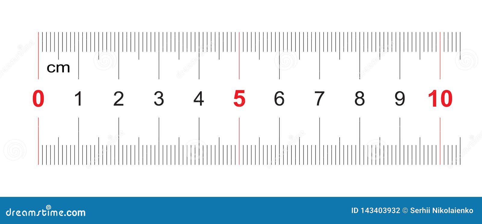 Terciopelo Puntuaci n Correspondencia Ocho Centimetros Regla Sinfon a terciopelo-puntuaci-n-correspondencia-ocho-centimetros-regla-sinfon-a