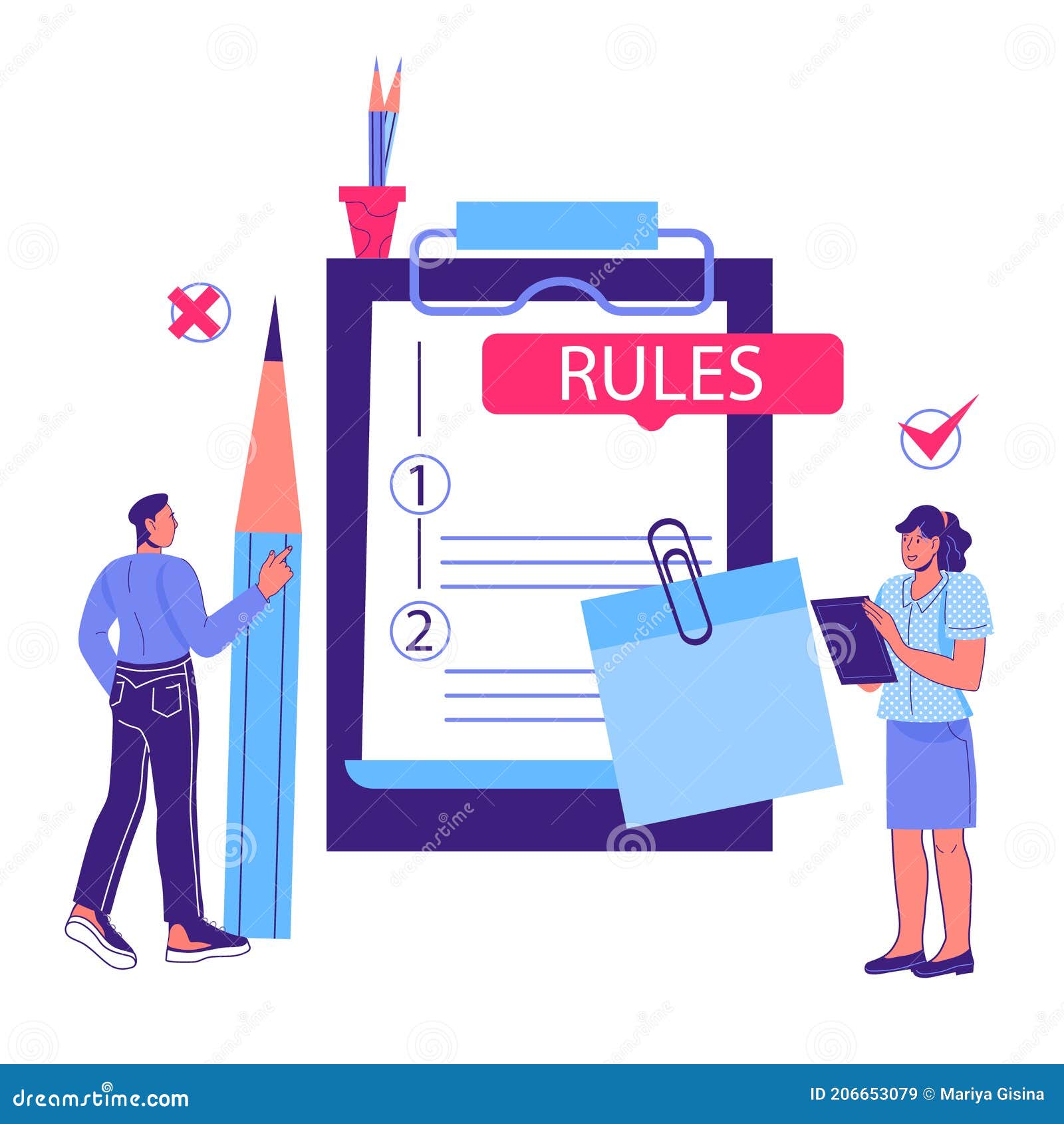 Reglas De Negocio Y Caricatura De La Política Principal De La Empresa Ilustración Vectorial Aislada Stock de ilustración - Ilustración de proceso, negocios: 206653079 Reglas De Negocio Y Caricatura De La Política Principal De La Empresa Ilustración Vectorial Aislada Stock de ilustración - Ilustración de proceso, negocios: 206653079