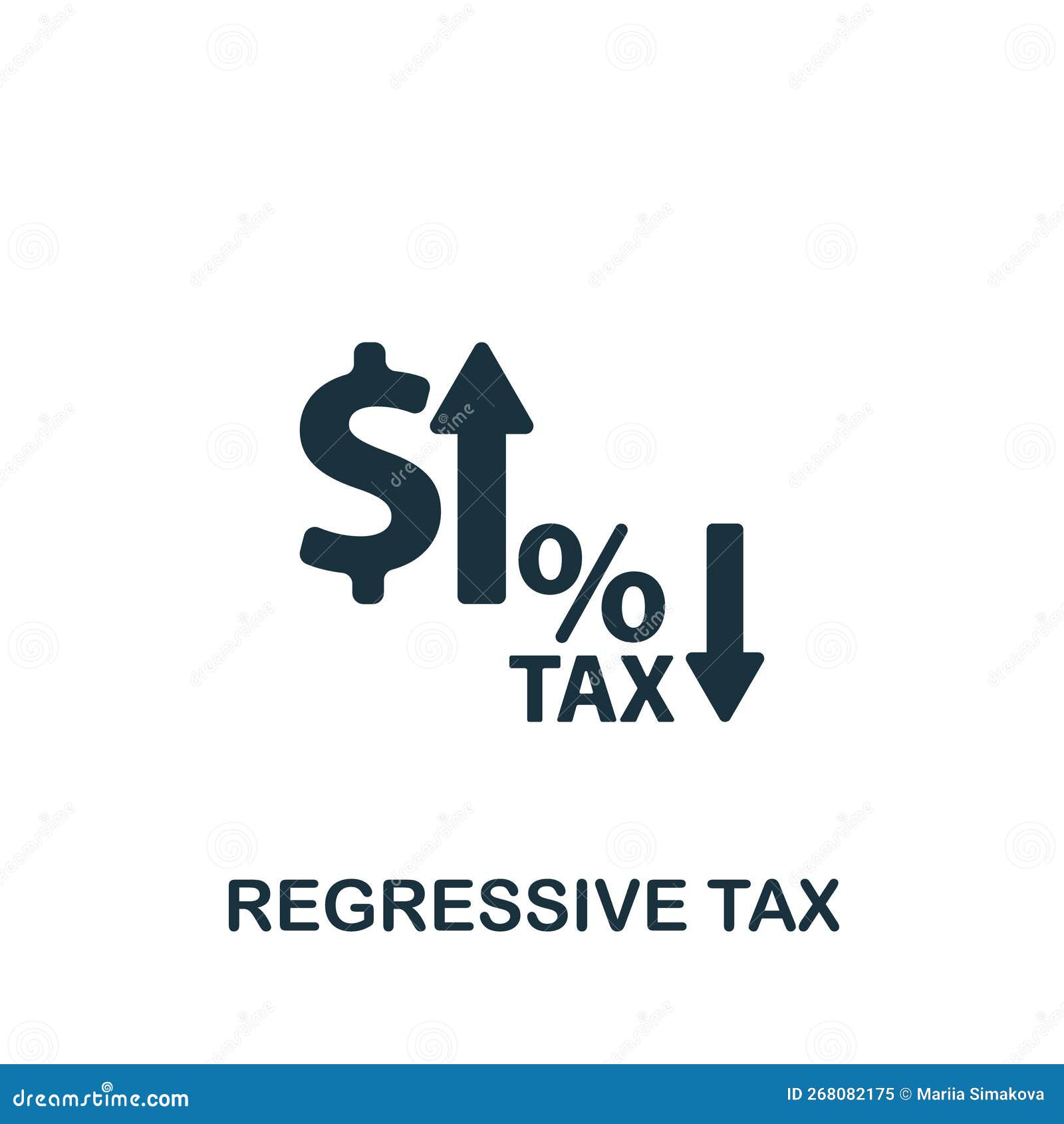 Regressive Cartoons Illustrations Vector Stock Images 32 Pictures regressive-cartoons-illustrations-vector-stock-images-32-pictures
