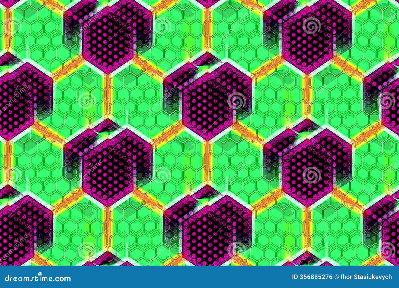Pentágonos, Hexágonos y Proporción Áurea | PDF | Matemáticas | Geometría  euclidiana, image size:1600x1156
