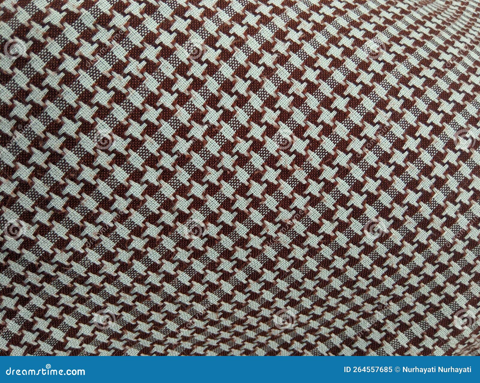 Regular Texture with White Brown Color Stock Image Image of floor