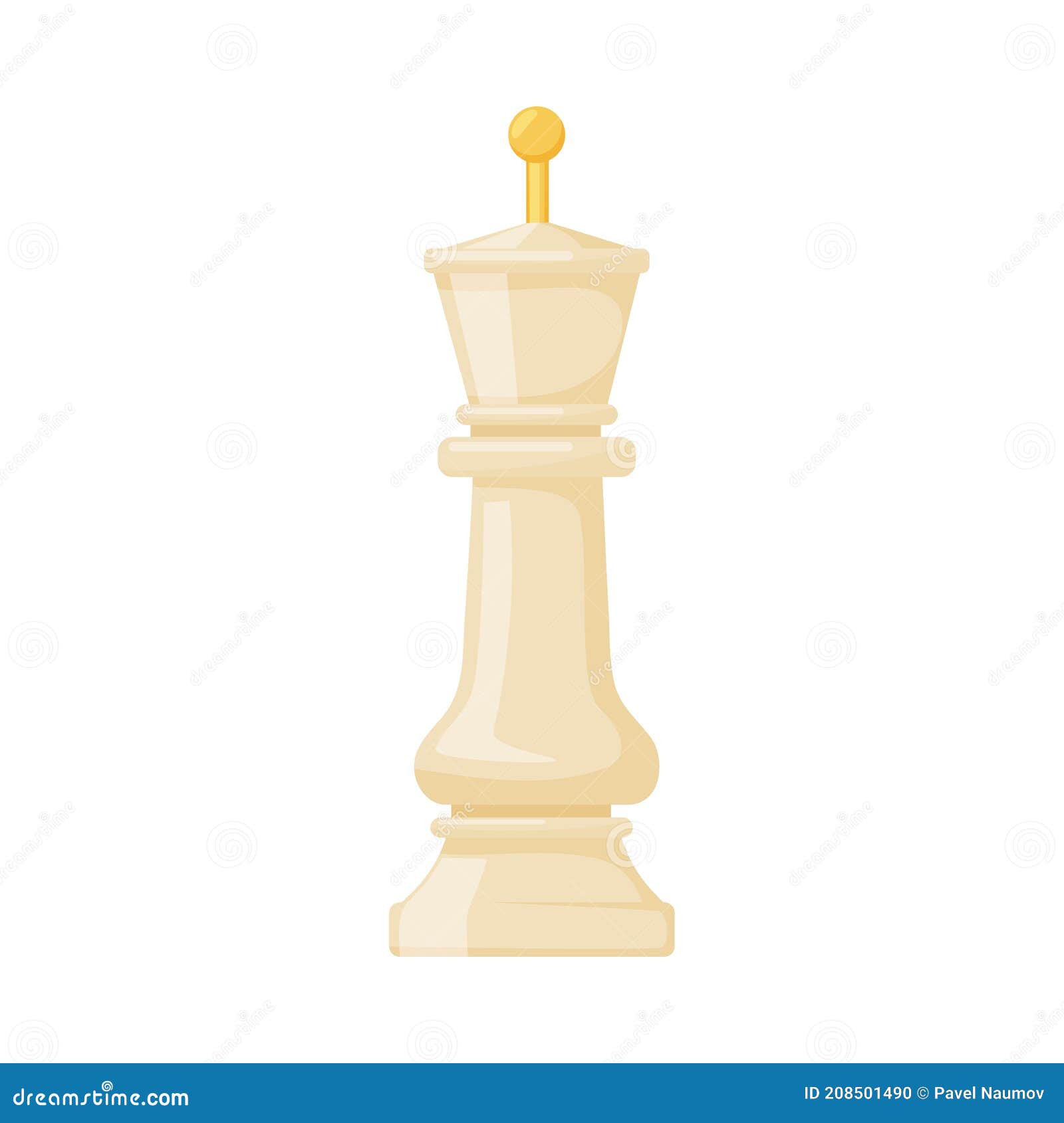 Peça de xadrez Rainha Rei Bispo, xadrez, móveis, rei, rainha png
