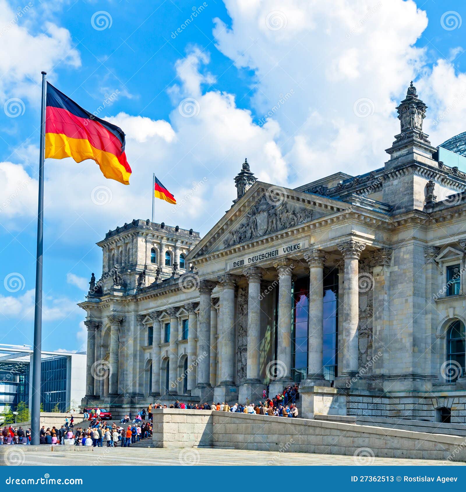 Serien Stream Englisch Serien Stream Englisch