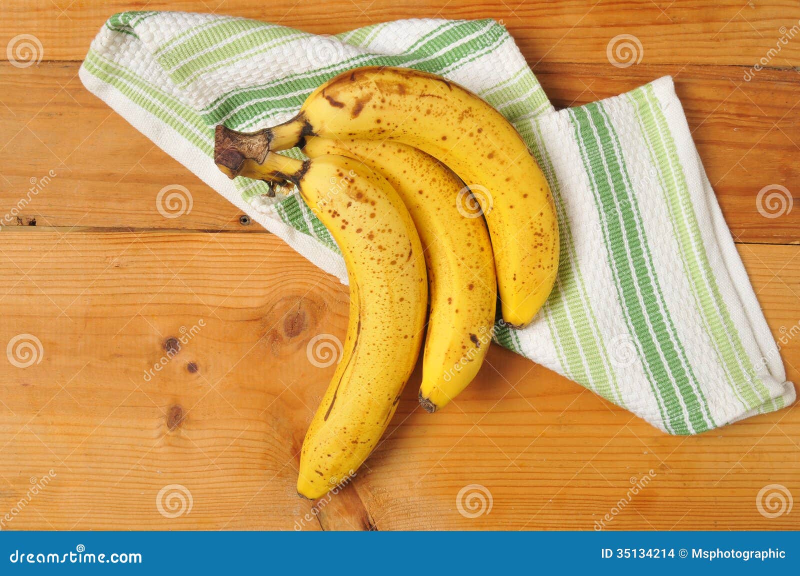 Bananen Verwerten 3 Ungewhnliche Rezepte Utopia De Bananen Verwerten 3 Ungewhnliche Rezepte Utopia De