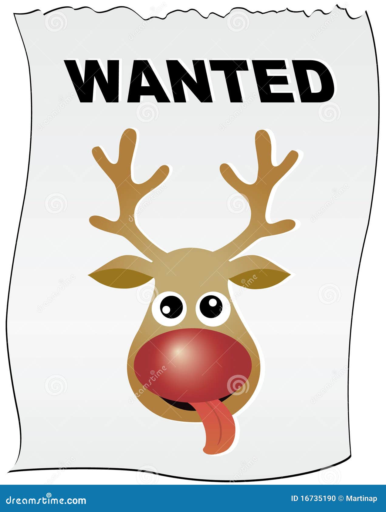 Featured image of post Drunk Rudolph Cartoon - It heals 200 to 640 life points depending on the player&#039;s constitution level, lowers attack by 4 levels, and raises strength by 5 levels.