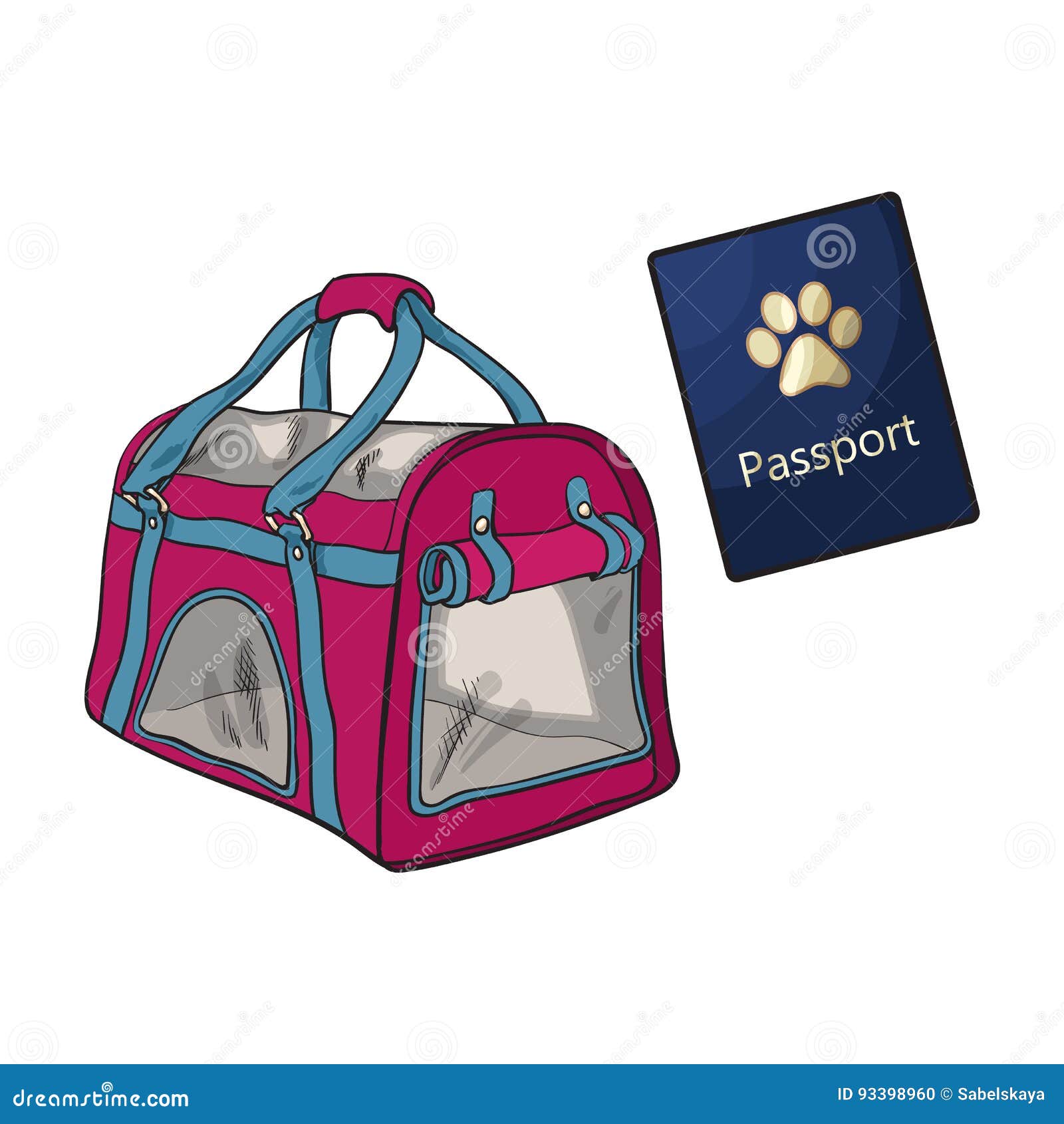 Razernij winkelwagen Validatie Reis Met Katten, Honden - Vervoerszak, Drager En Huisdierenpaspoort Vector Illustratie - Illustration of bagage, luchtvaartlijn: 93398960 Razernij winkelwagen Validatie Reis Met Katten, Honden - Vervoerszak, Drager En Huisdierenpaspoort Vector Illustratie - Illustration of bagage, luchtvaartlijn: 93398960