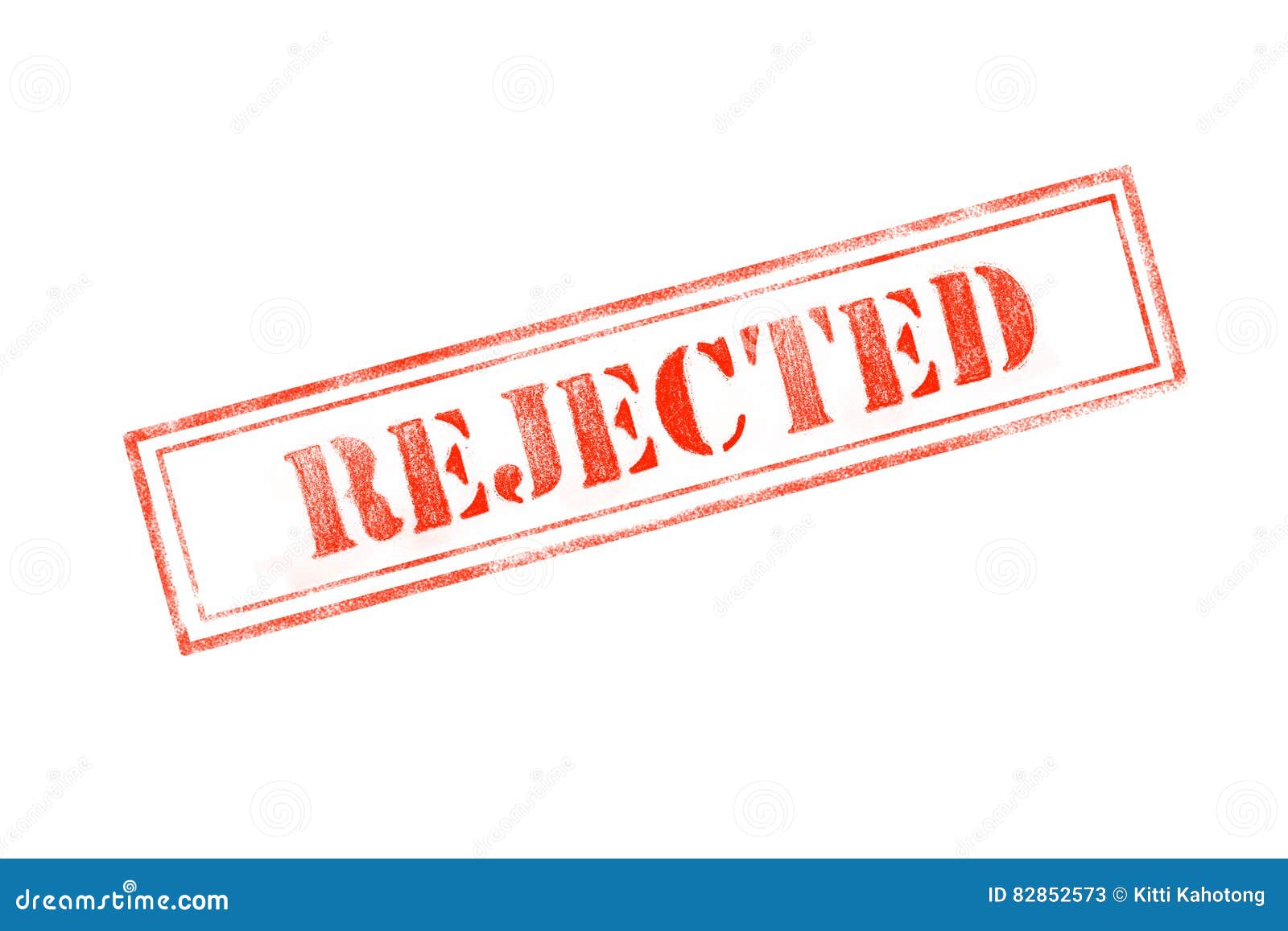 rejected no more android apk rejected no more android apk