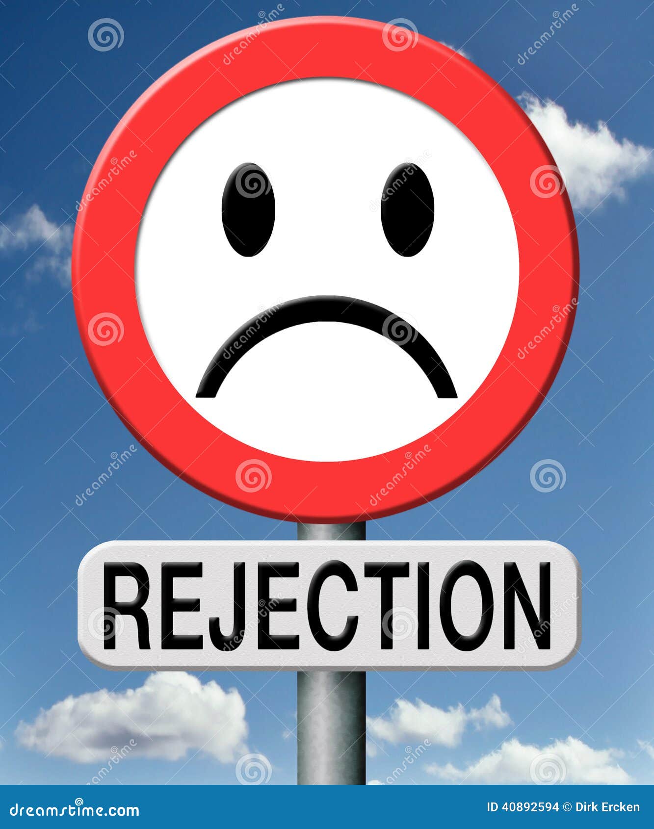 Proposal Rejection Stock Illustrations – 237 Proposal Rejection Stock Illustrations, Vectors & Clipart - Dreamstime Proposal Rejection Stock Illustrations – 237 Proposal Rejection Stock Illustrations, Vectors & Clipart - Dreamstime