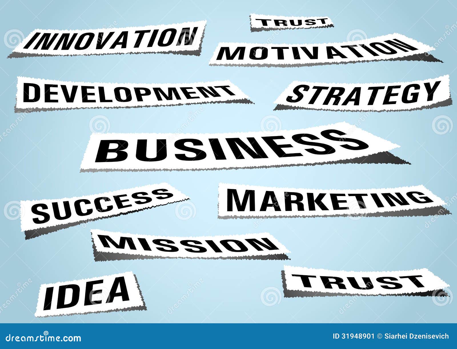 free business related clip art - photo #20