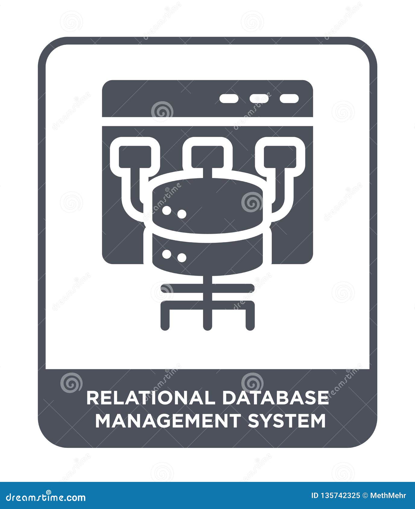 free relational database management system free relational database management system