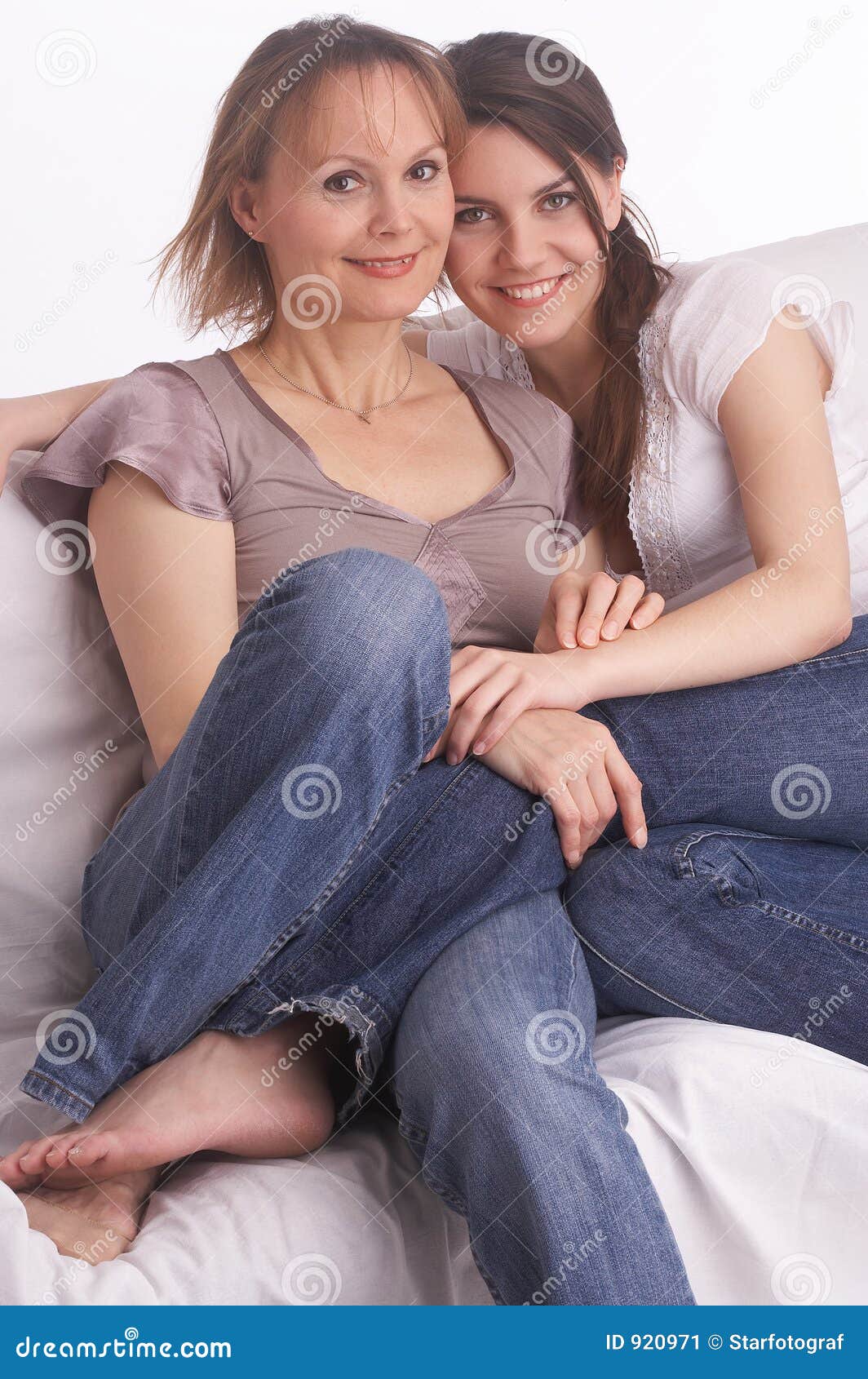 relationship