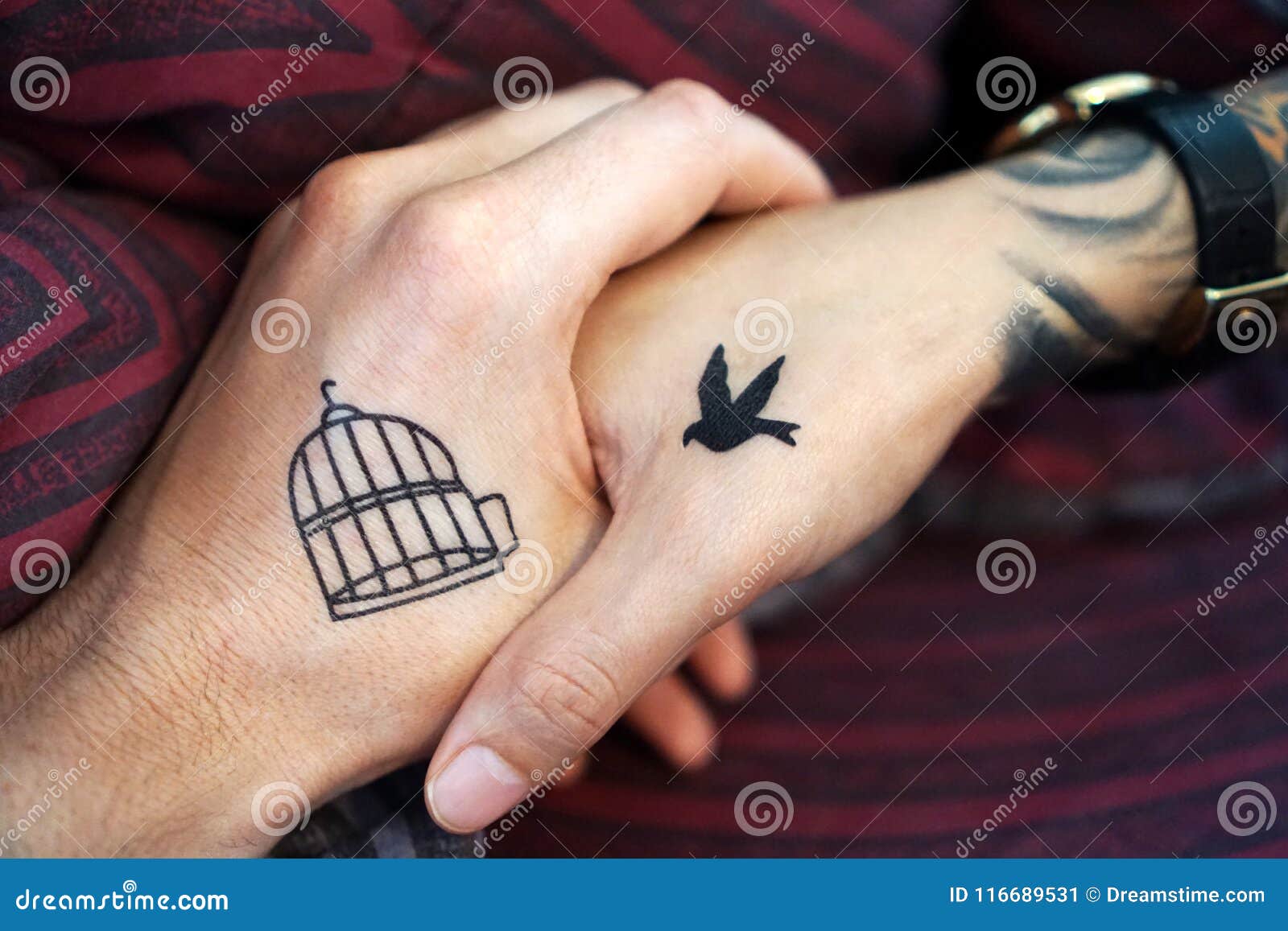 Relationship goals stock image. Image of hands, goals - 116689531