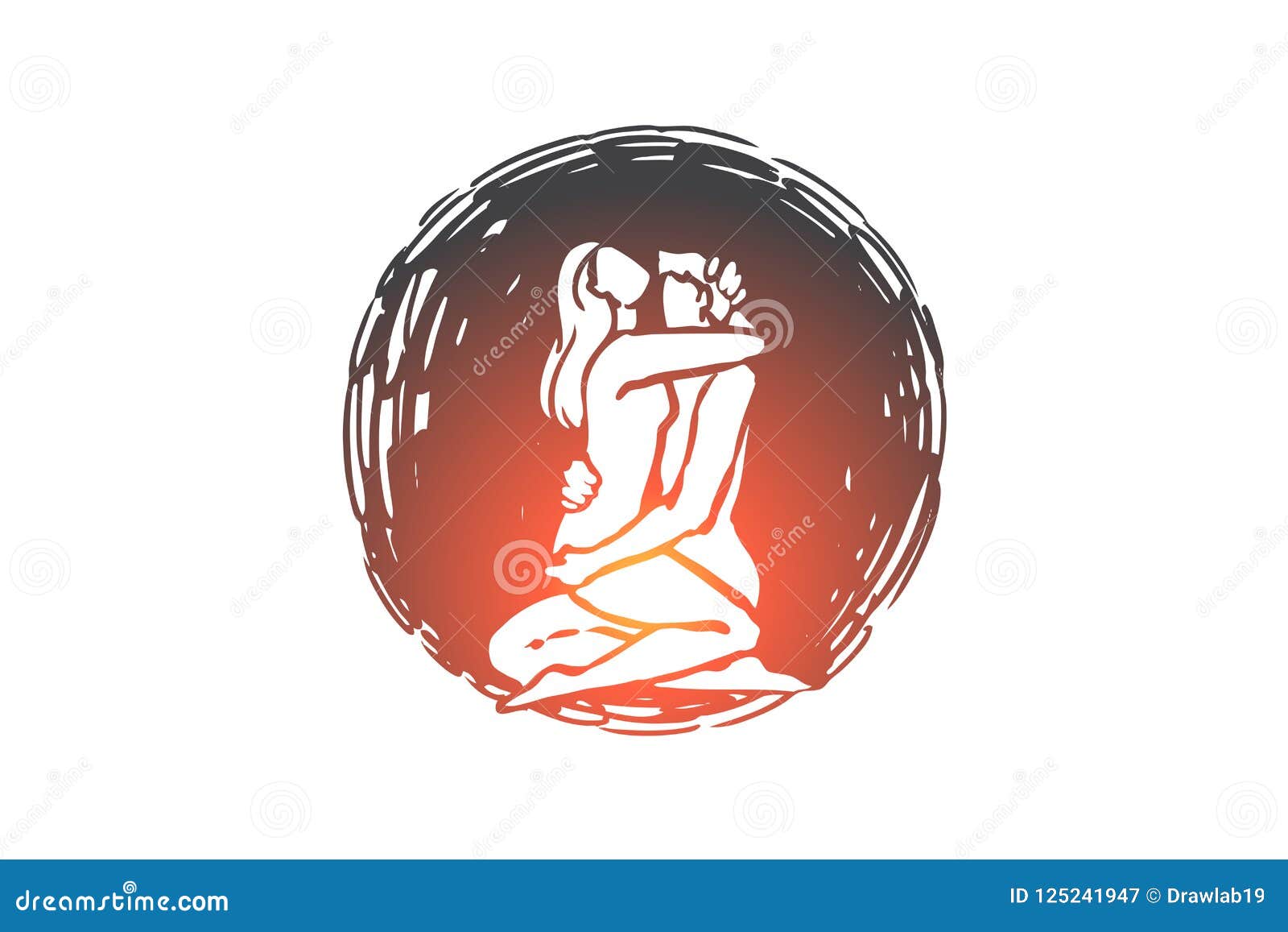 Couple Sex Pose Stock Illustrations – 51 Couple Sex Pose Stock Illustrations, Vectors & Clipart - Dreamstime