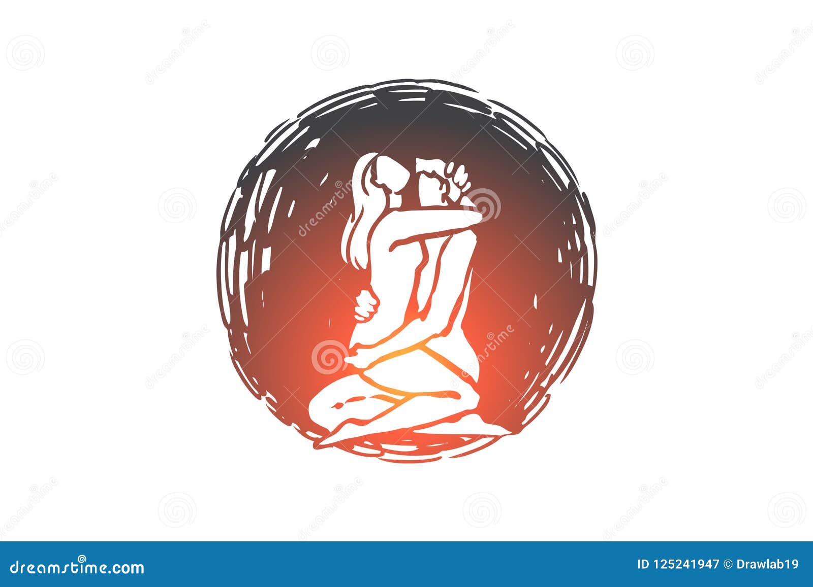 Couple Sex Pose Stock Illustrations – 51 Couple Sex Pose Stock  Illustrations, Vectors & Clipart - Dreamstime