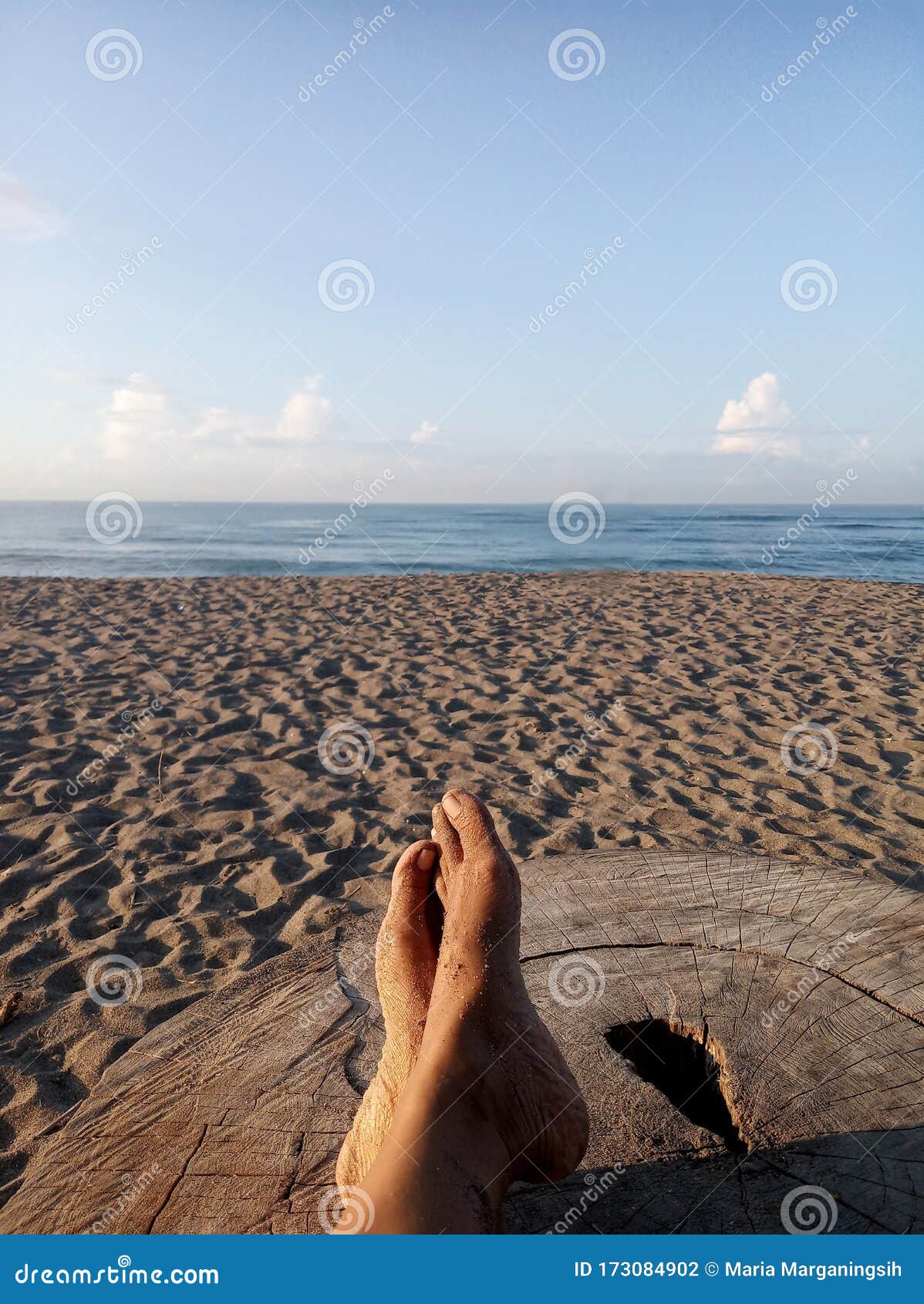 relax feet irving st relax feet irving st