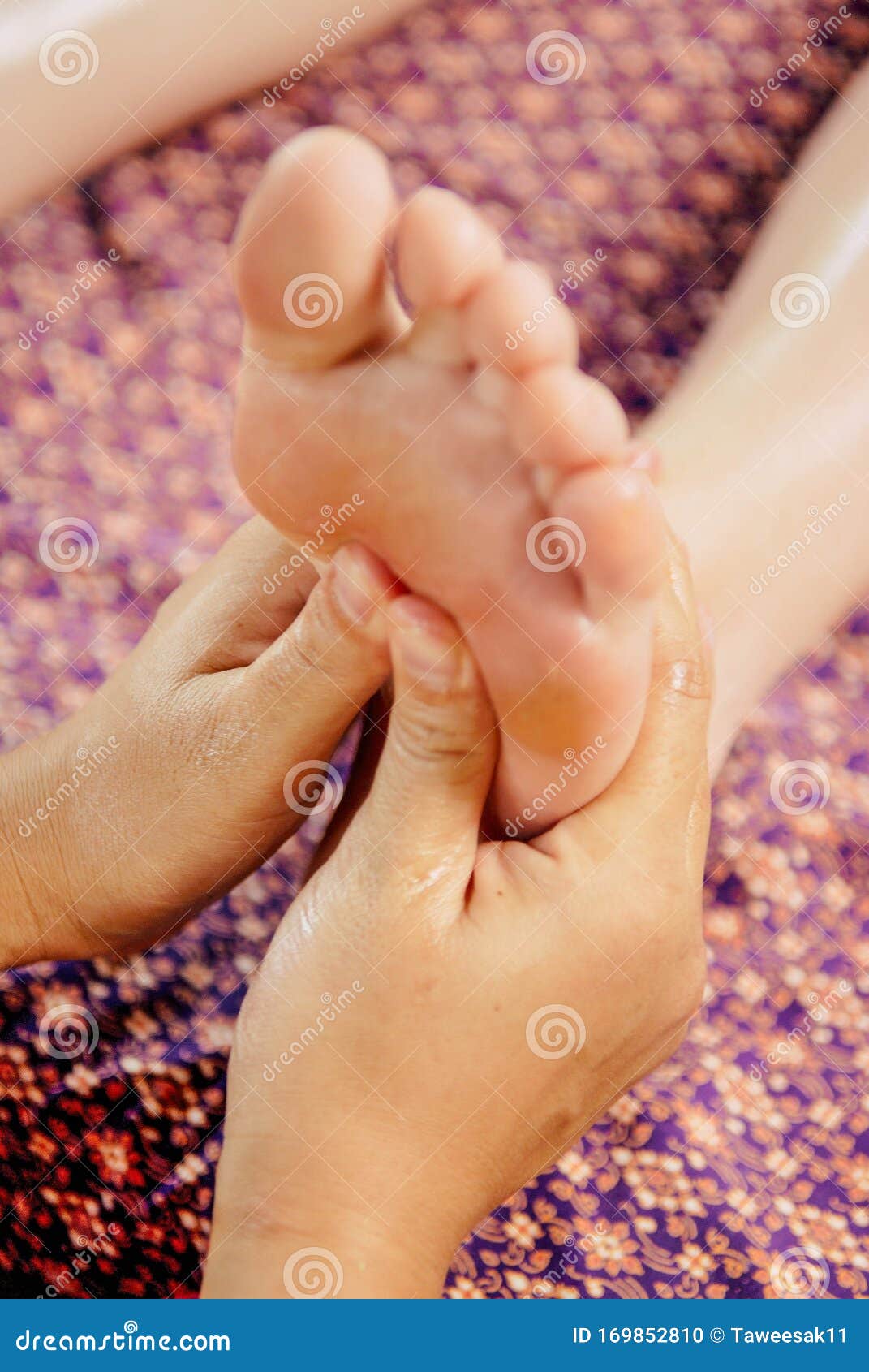 getty image woman relax feet getty image woman relax feet