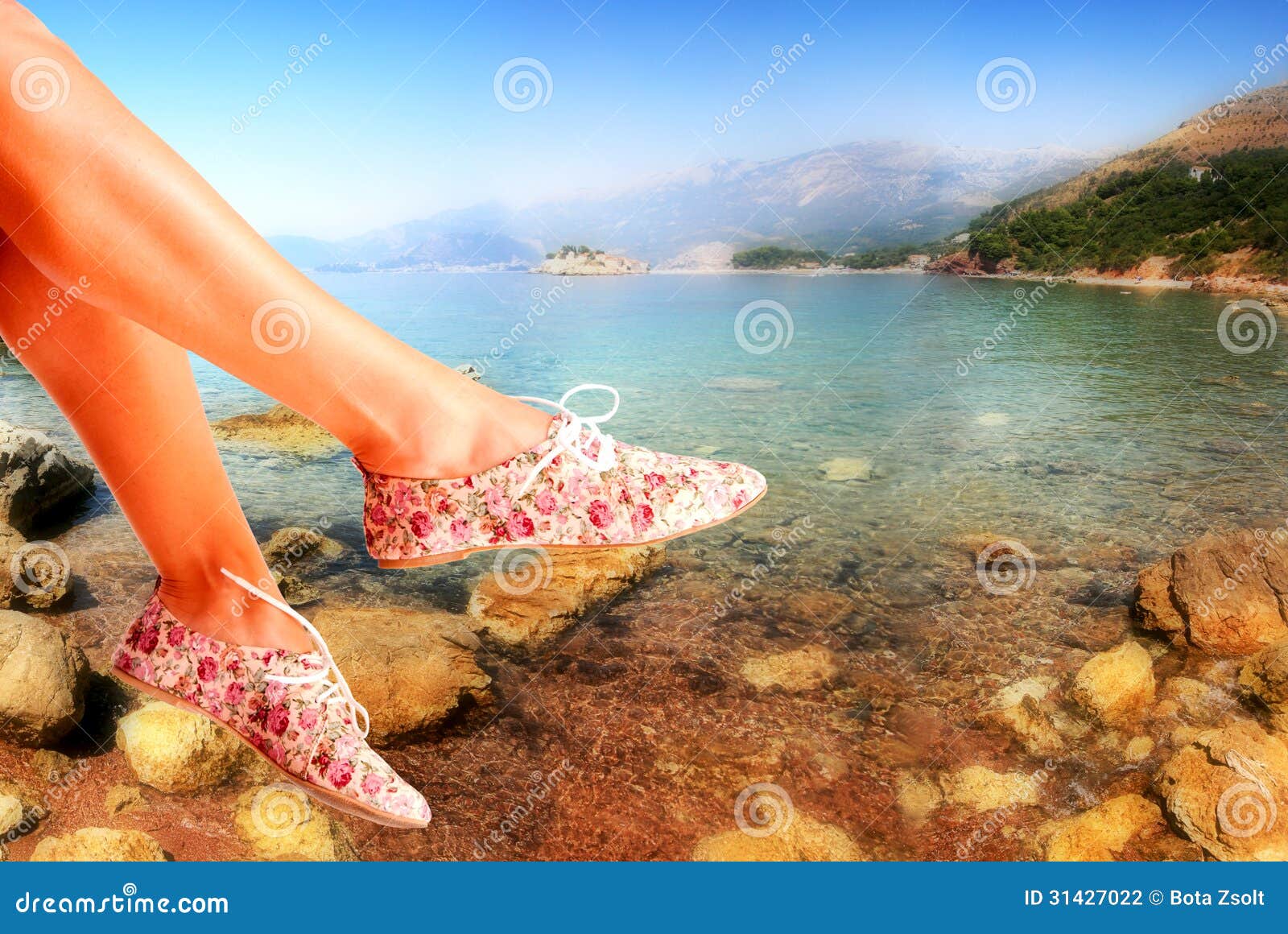 best way to relax feet best way to relax feet
