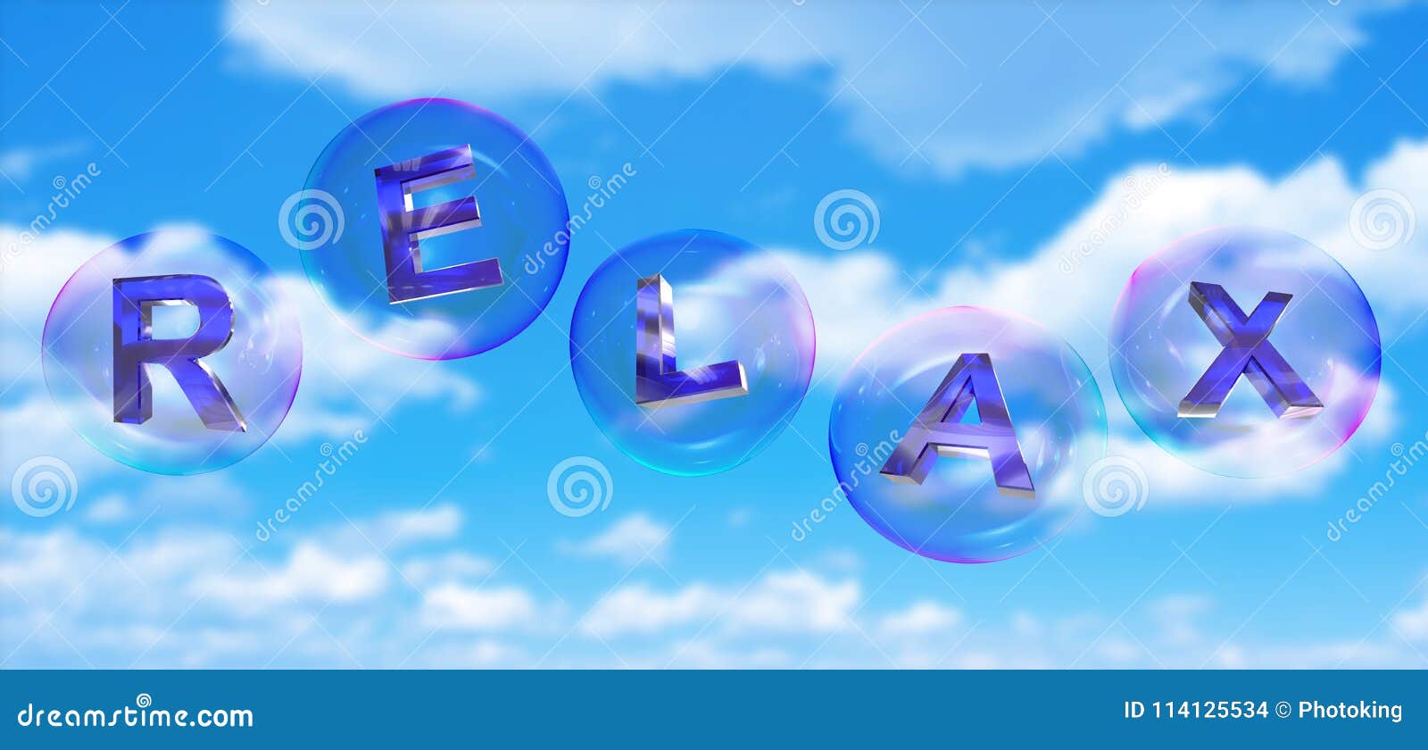 opposite of relax word opposite of relax word