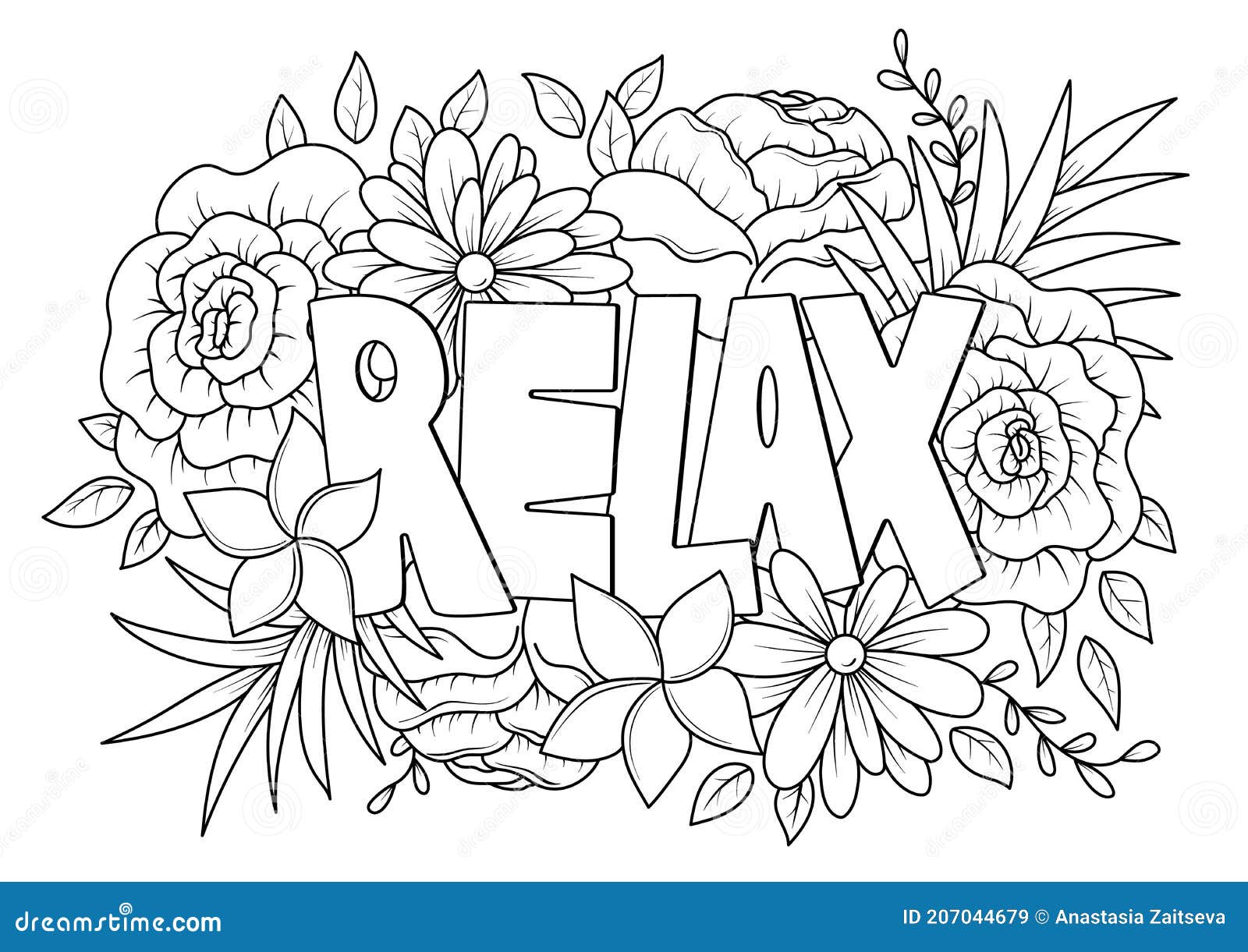 1,300+ Drawing Of Word Believe Illustrations, Royalty-Free Vector Graphics  & Clip Art - iStock