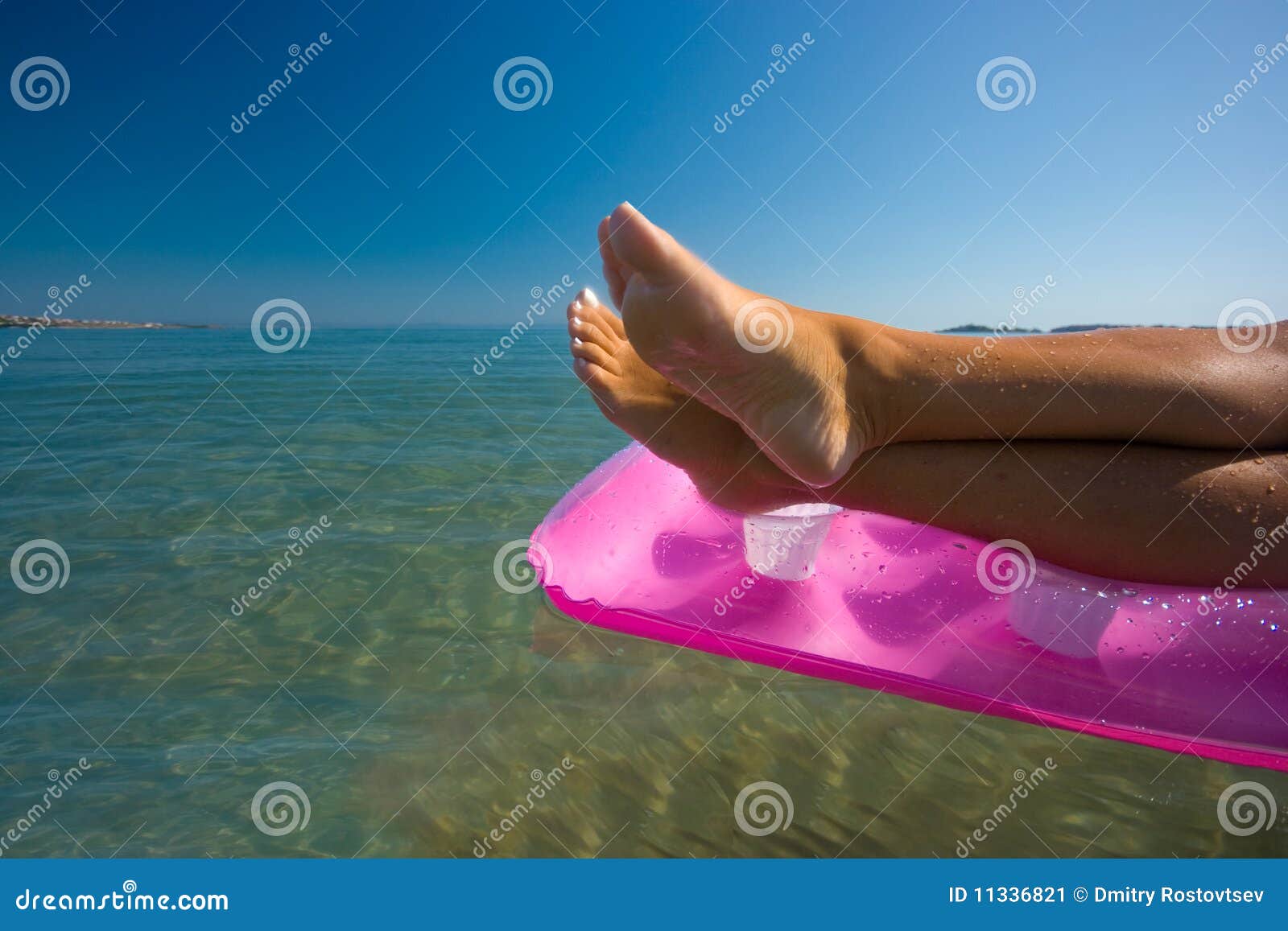 relax feet san francisco sold relax feet san francisco sold