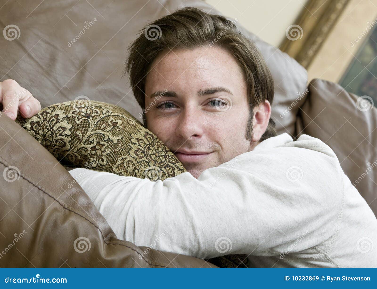 Relaxation stock image. Image of leisure, rest, comfortable 10232869