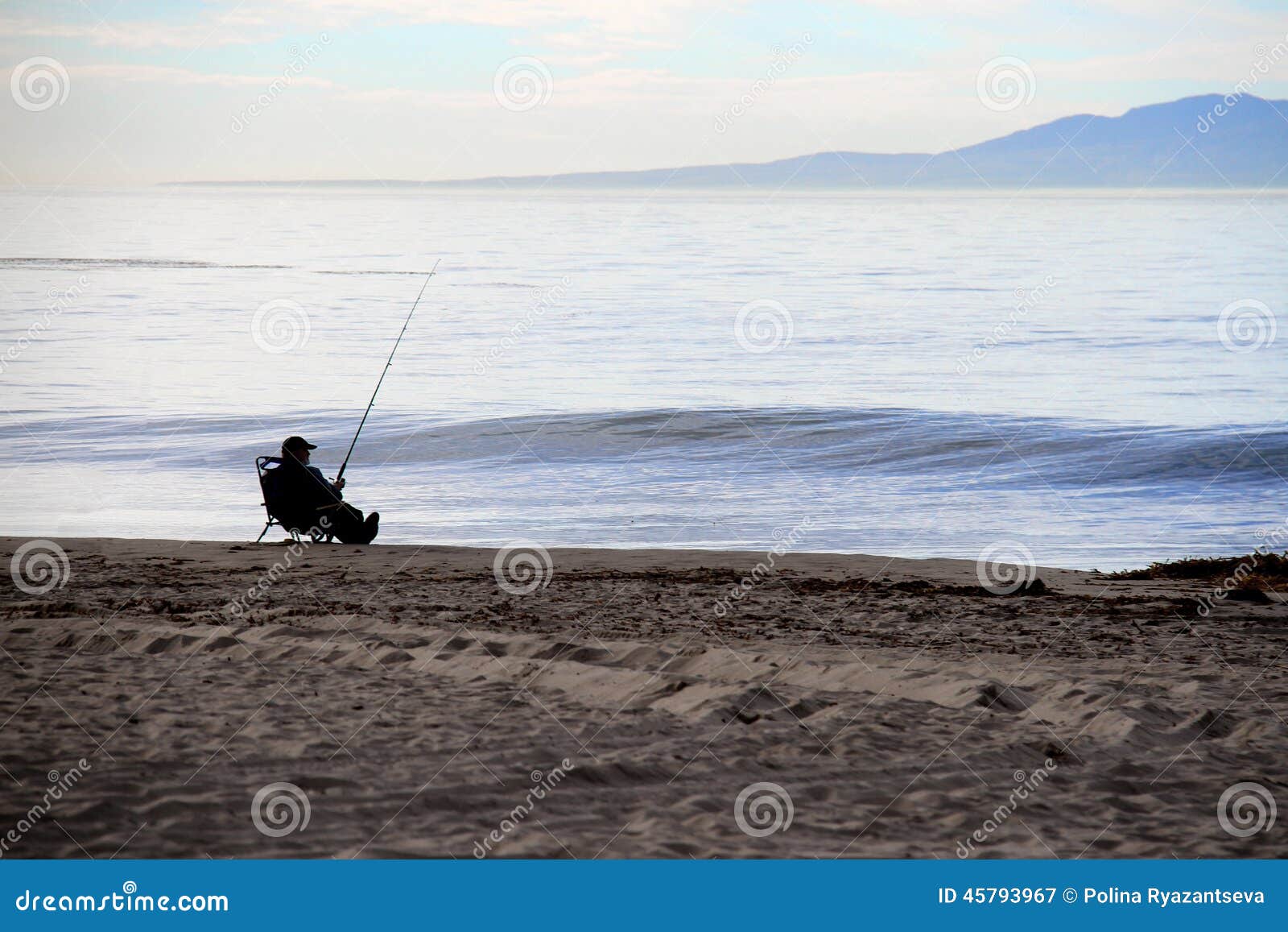 706 Relaxed Fisherman Stock Photos - Free & Royalty-Free Stock