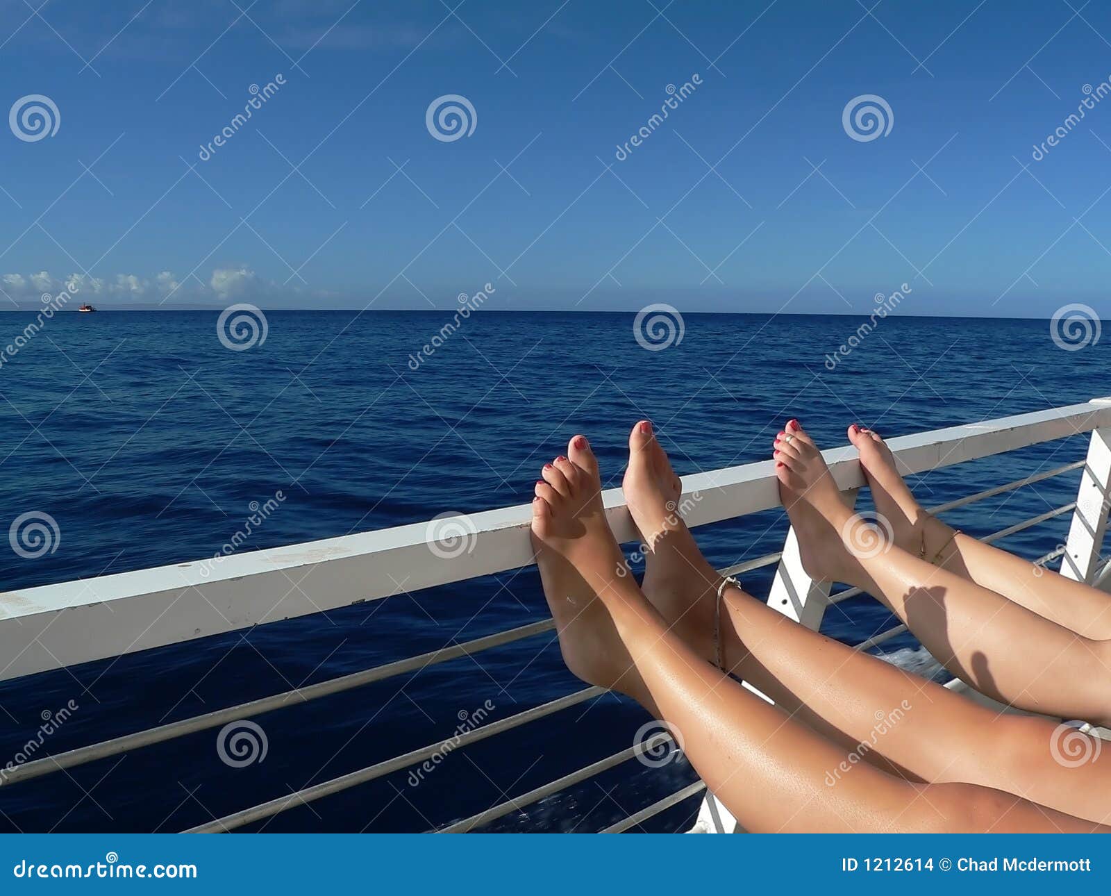 best way to relax feet best way to relax feet