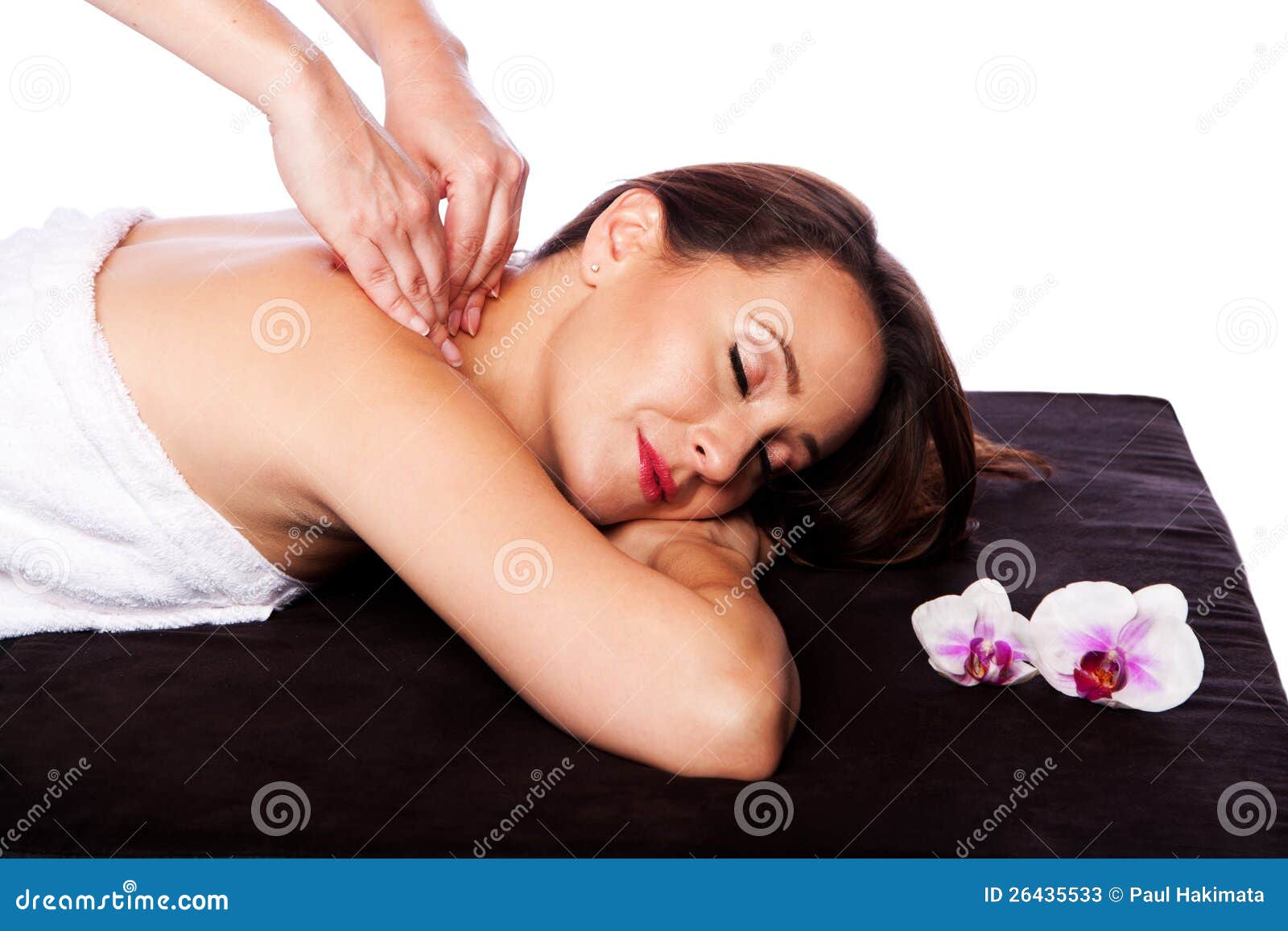 https://thumbs.dreamstime.com/z/relaxing-neck-shoulder-massage-spa-26435533.jpg