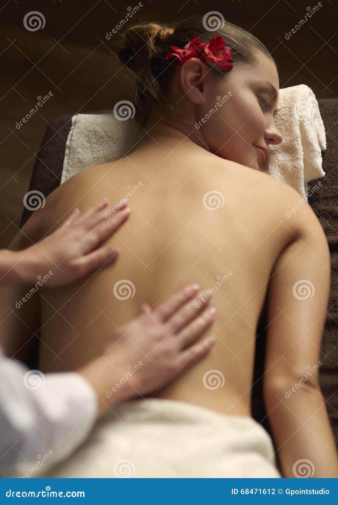 массаж грудью релакс фото 54