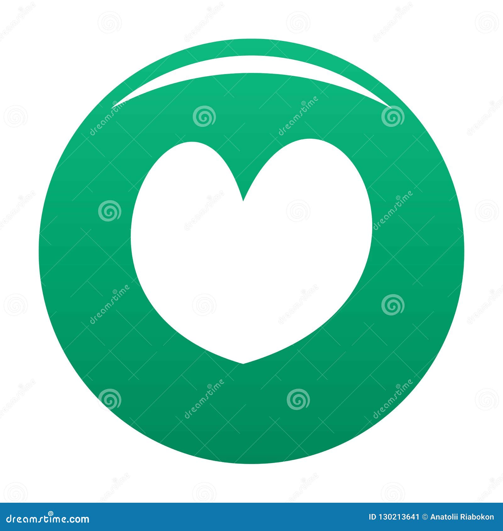 reliable icon stock illustrations 4 667 reliable icon stock illustrations vectors clipart dreamstime https www dreamstime com reliable heart icon vector green simple illustration heartvector any design image130213641