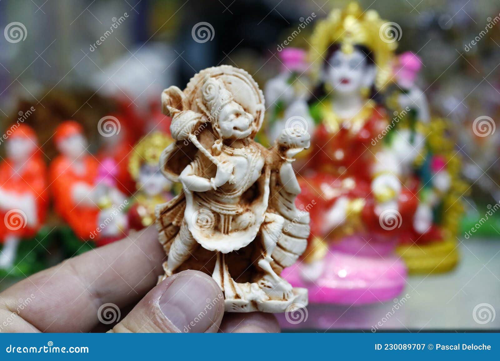 atoom ondergoed passen Religie En Spiritualiteit. Hindoeïsme Redactionele Fotografie - Image of  arabier, standbeelden: 230089707