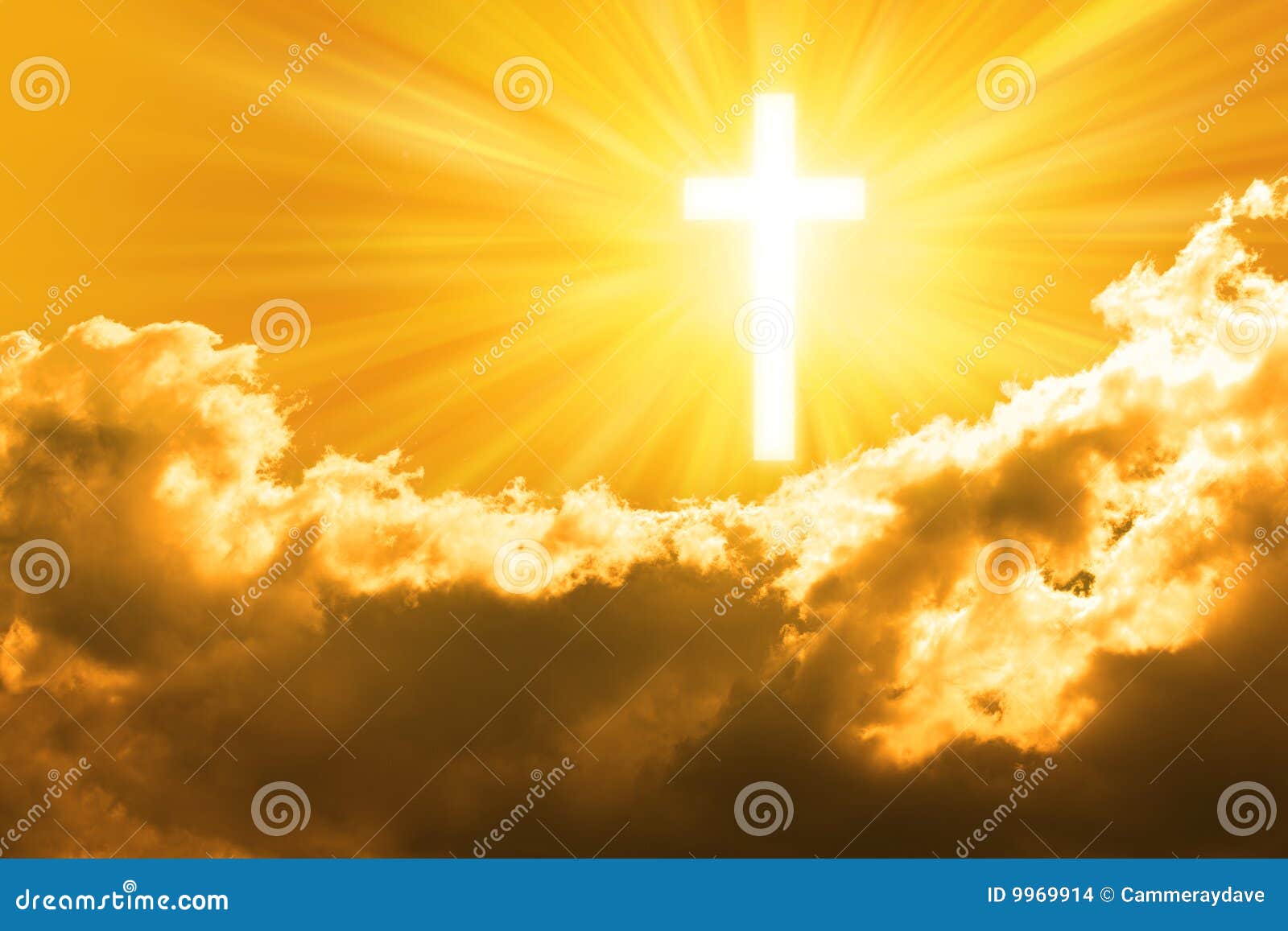 209,865 God Background Stock Photos - Free & Royalty-Free Stock Photos from  Dreamstime