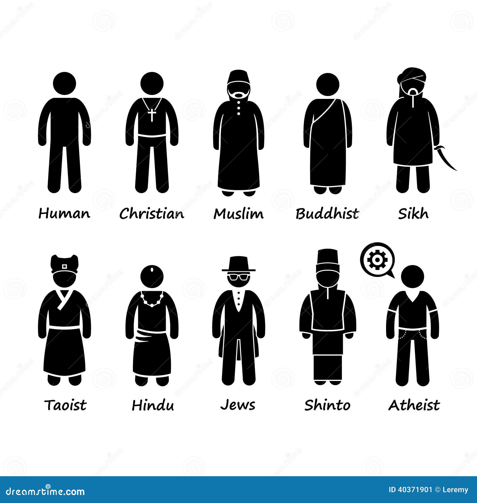download Second Language