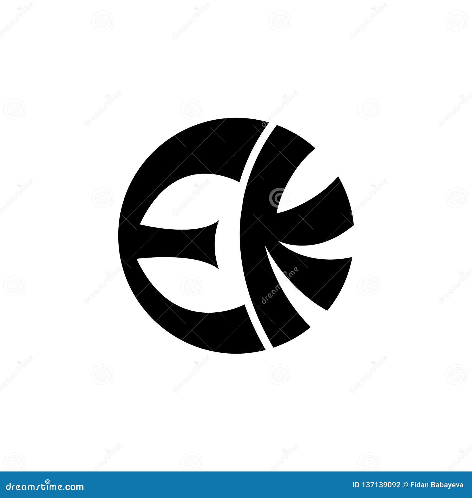 religion , eckankar icon.  of religion  . signs and s icon can be used for web, logo, mobile