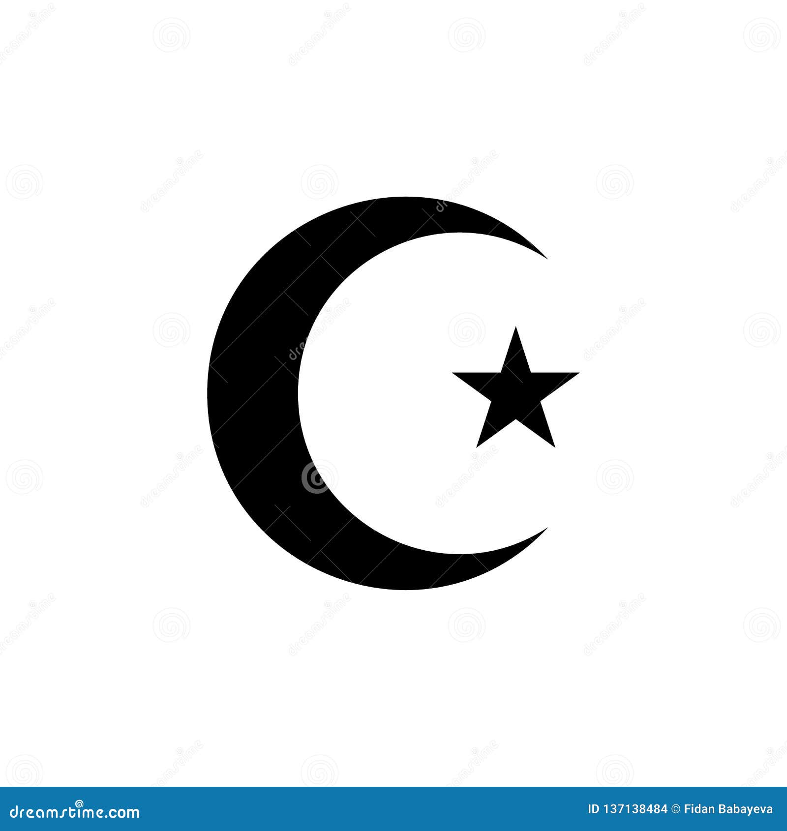 Islam Symbol Stock Illustrations 86 533 Islam Symbol Stock islam-symbol-stock-illustrations-86-533-islam-symbol-stock