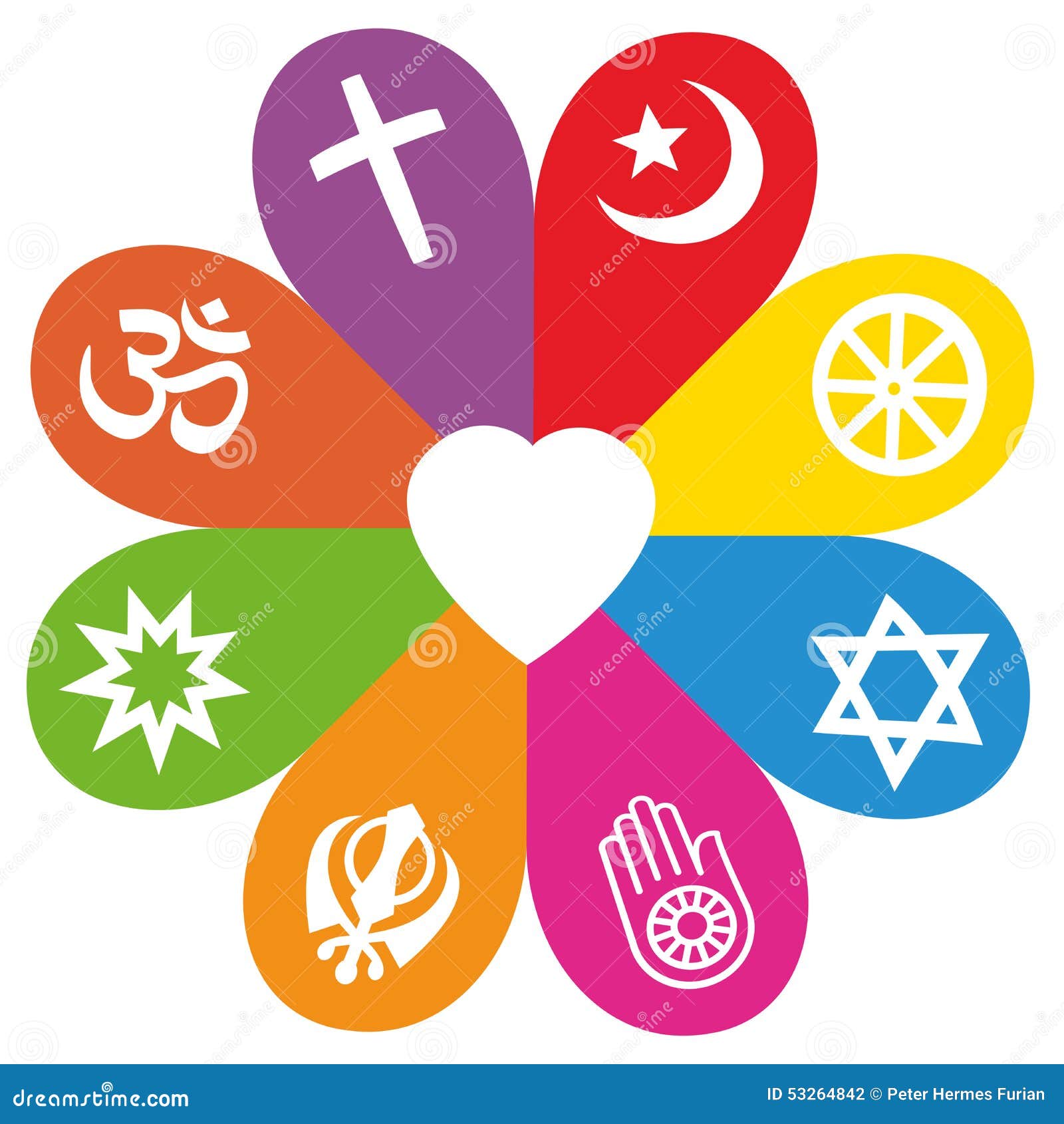 jainism holy of symbol Stock Image: Religion Flower Colors 53264842 Symbols Love Vector jainism holy of symbol Stock Image: Religion Flower Colors 53264842 Symbols Love Vector