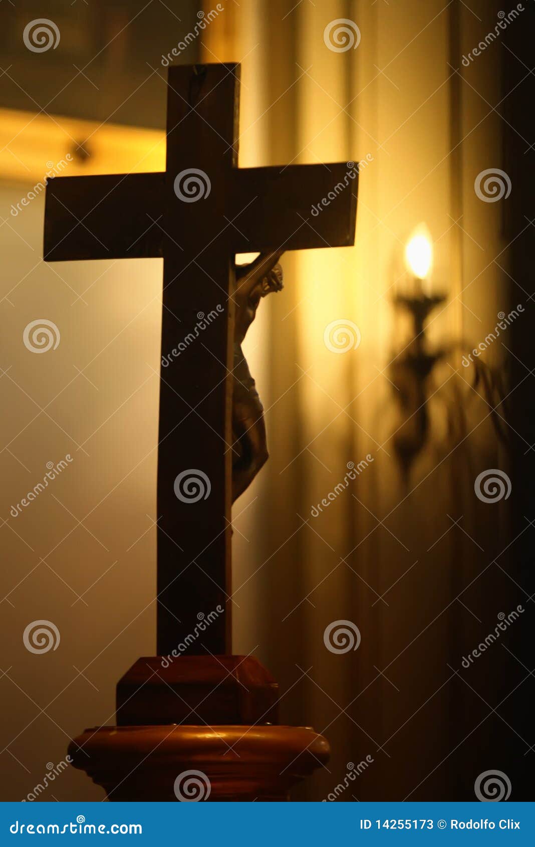 Austin recommends best of Fuck religion crucifix cross Erotic Pictures Yoga sperm count