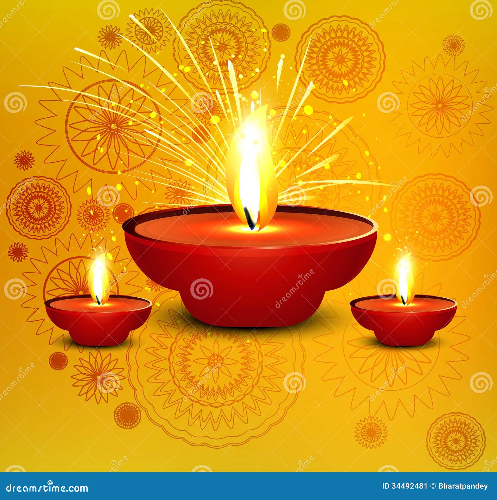celebration simple quotes Image Beautiful Stock Religious Card Diwali Diya Image celebration simple quotes Image Beautiful Stock Religious Card Diwali Diya Image