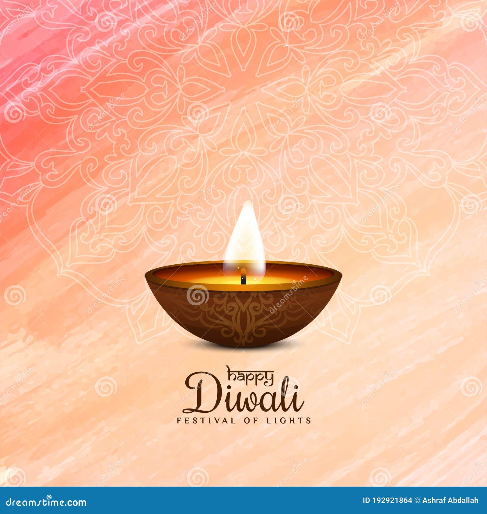Religious Diwali: Tận hưởng không khí trang trọng và tâm linh của lễ hội Diwali. Khám phá sự đa dạng và phong phú của nền văn hoá và tín ngưỡng Hindu trong các bức ảnh tuyệt đẹp đầy cảm hứng. Chắc chắn bạn sẽ có những giây phút thư giãn và tận hưởng sự đẹp của lễ hội này.